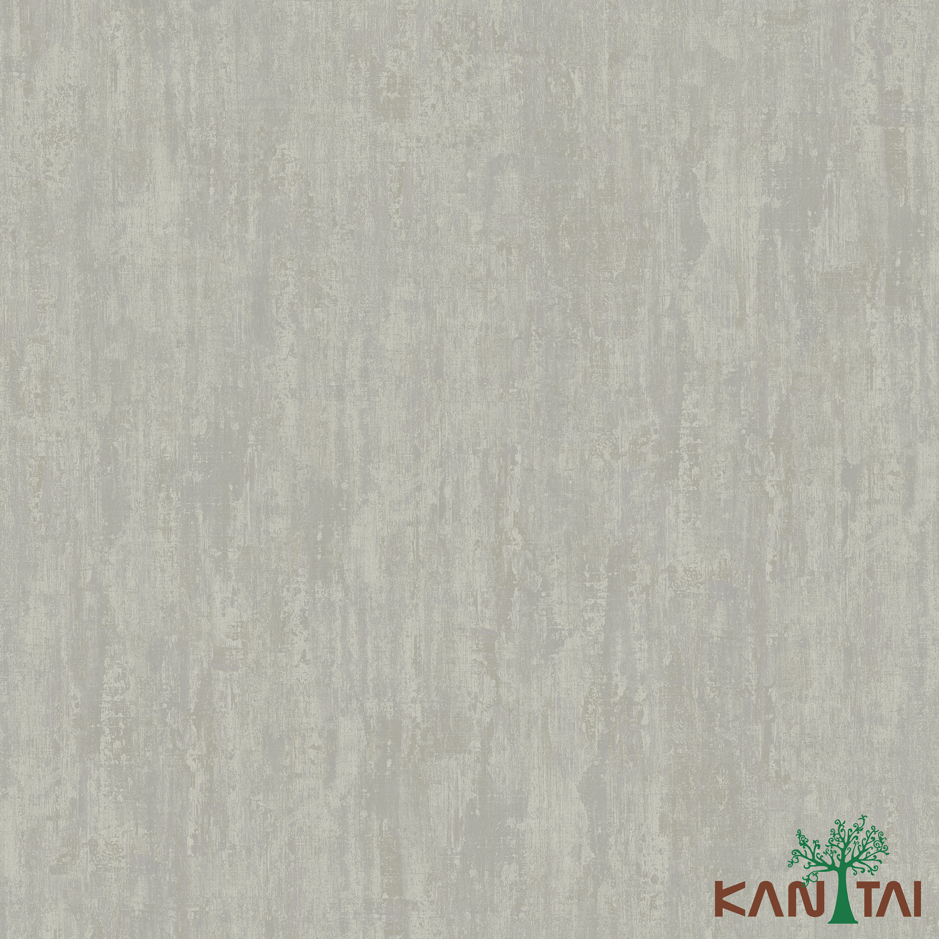 Papel de Parede Paris II PA101303R | Consultar disponibilidade do Produto |