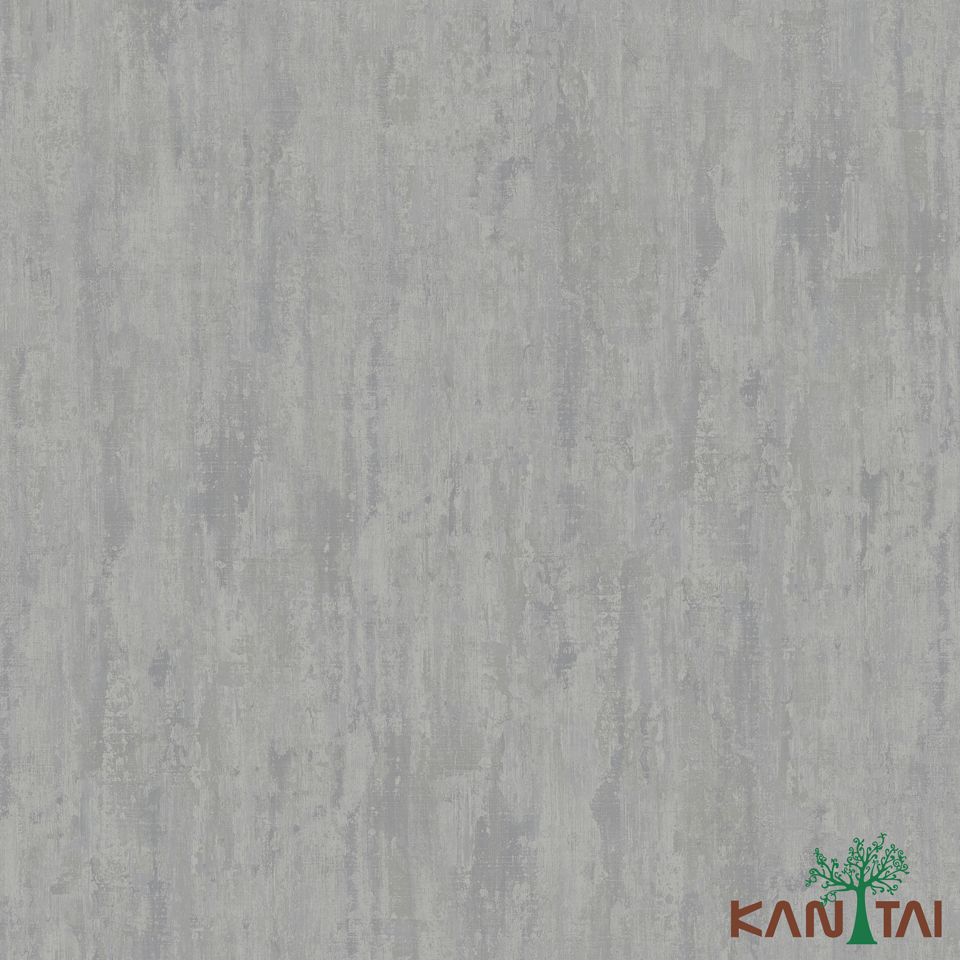 Papel de Parede Paris II PA101304R | Consultar disponibilidade do Produto |