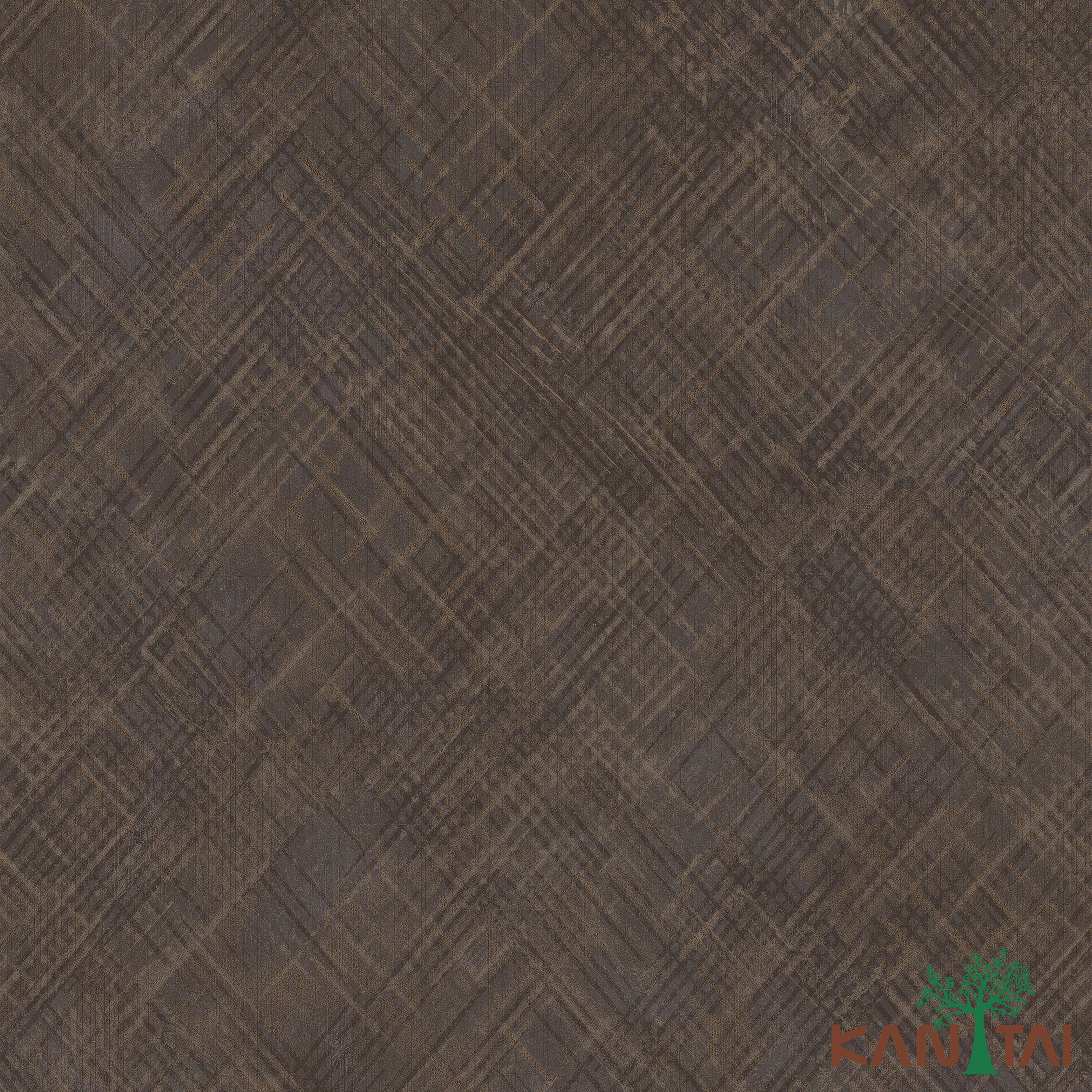 Papel de Parede Paris II PA101401R | Consultar disponibilidade do Produto |