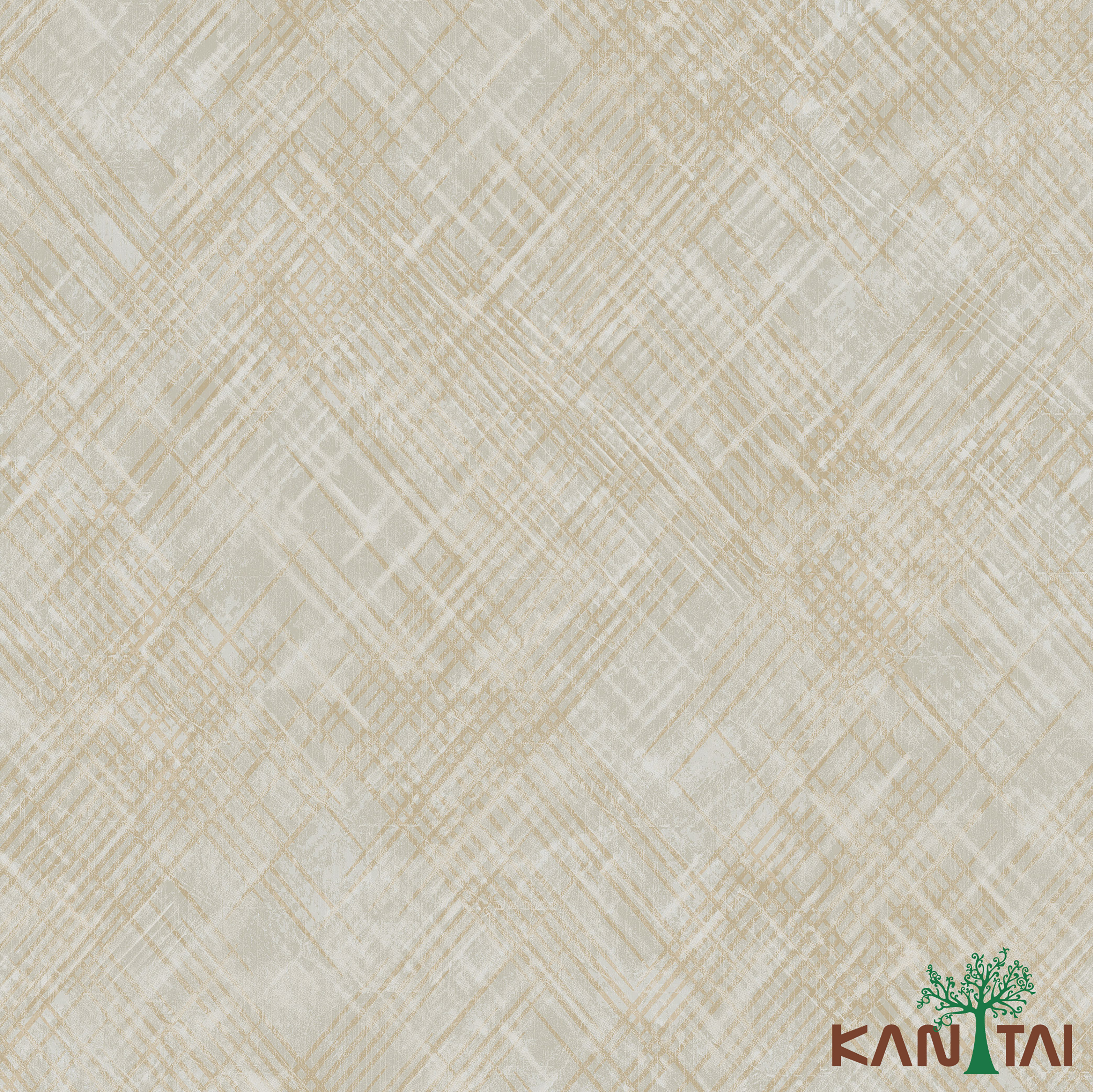 Papel de Parede Paris II PA101402R | Consultar disponibilidade do Produto |