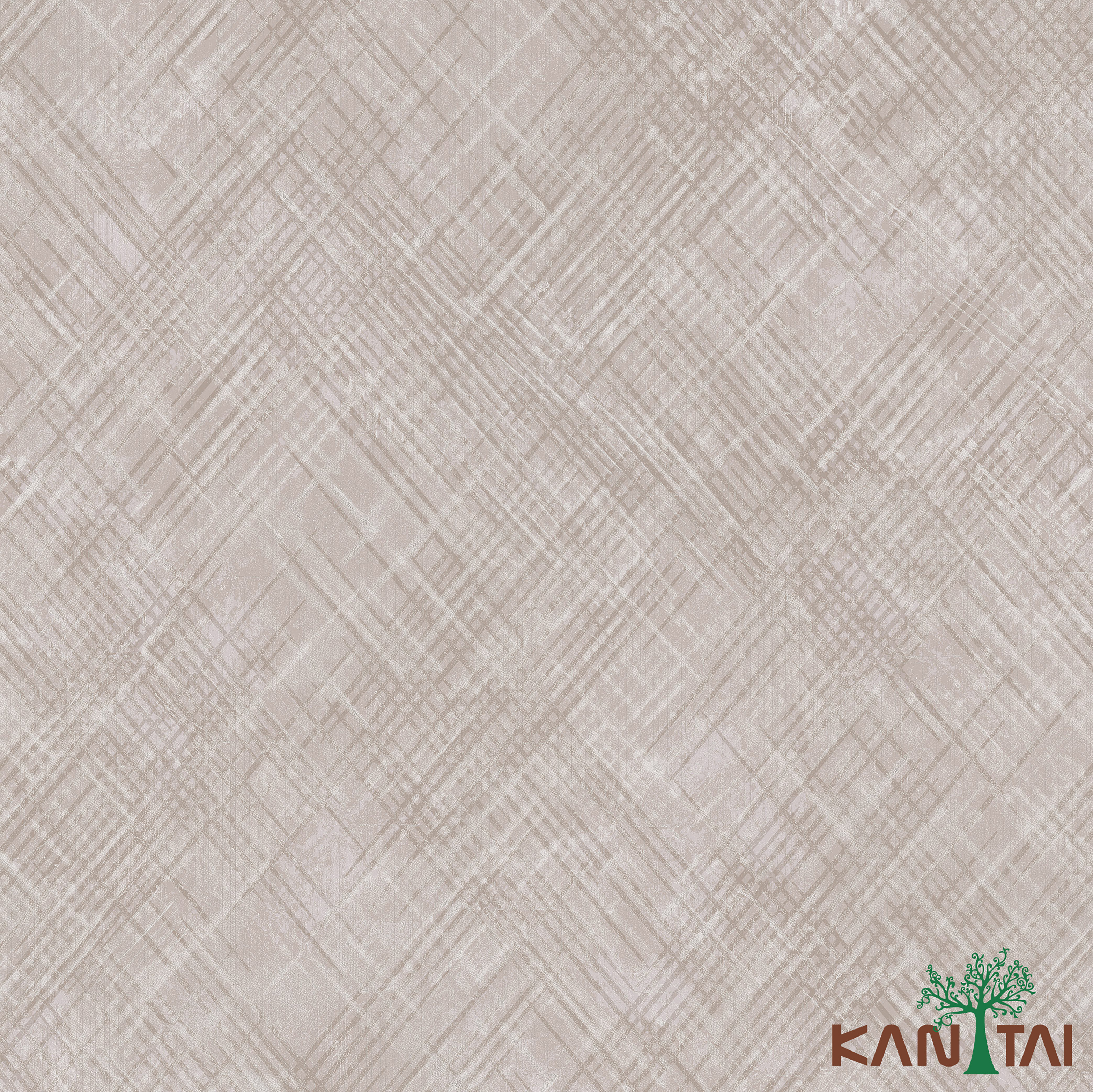 Papel de Parede Paris II PA101403R | Consultar disponibilidade do Produto |