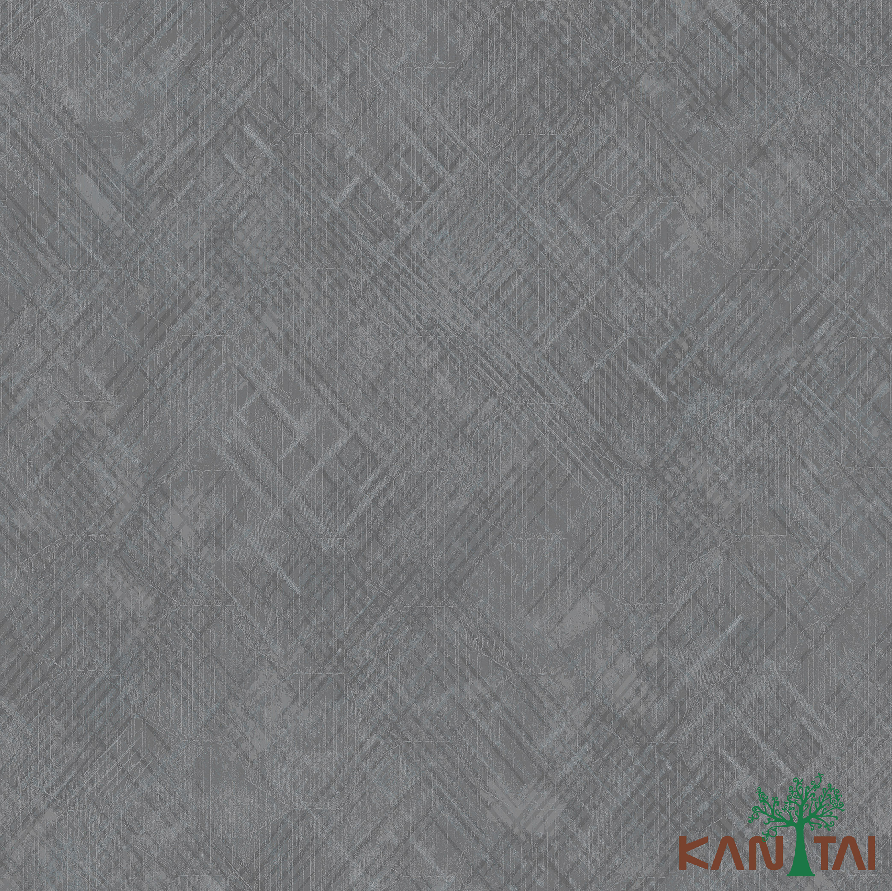 Papel de Parede Paris II PA101404R | Consultar disponibilidade do Produto |
