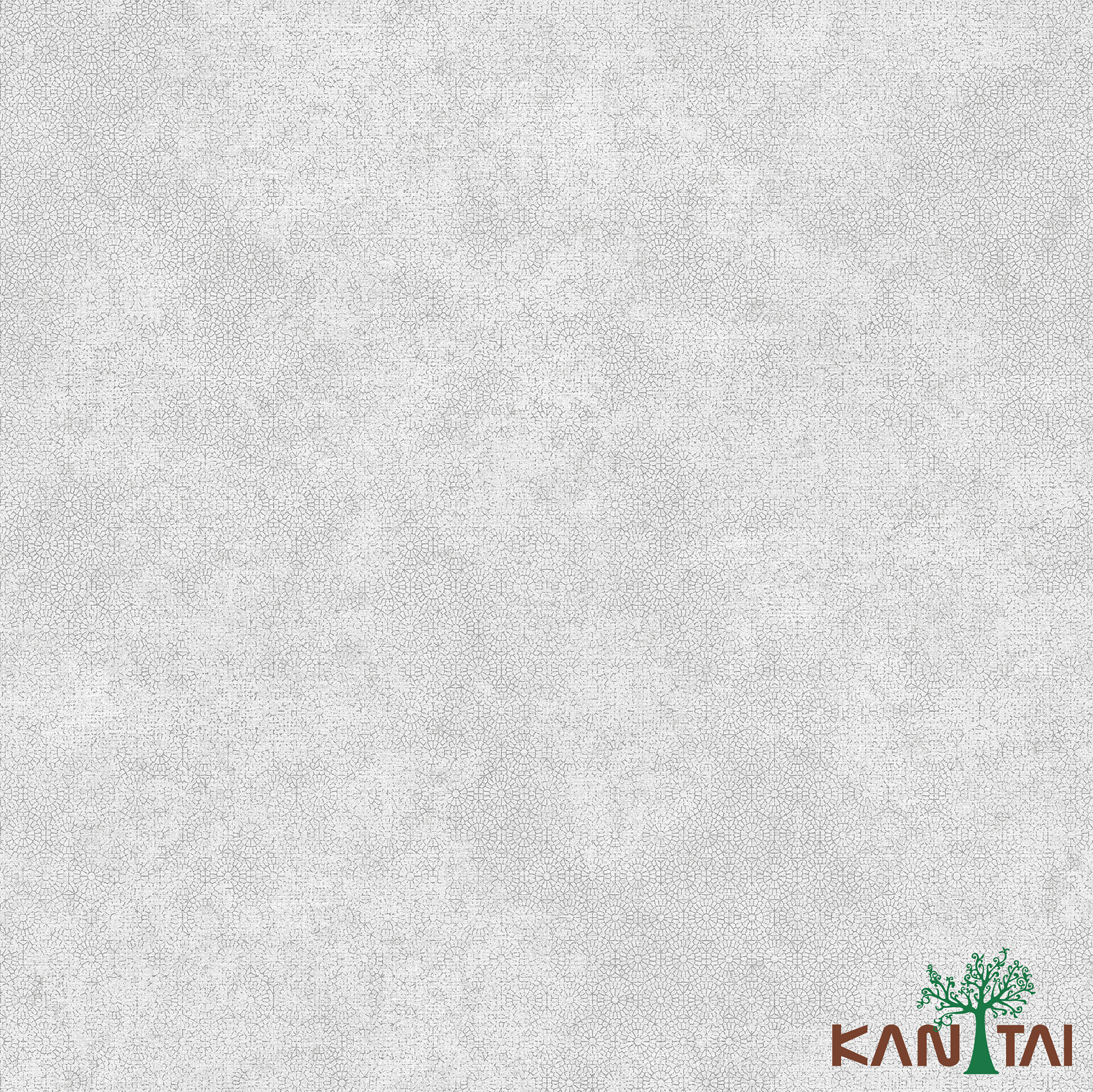 Papel de Parede Paris II PA101501R | Consultar disponibilidade do Produto |