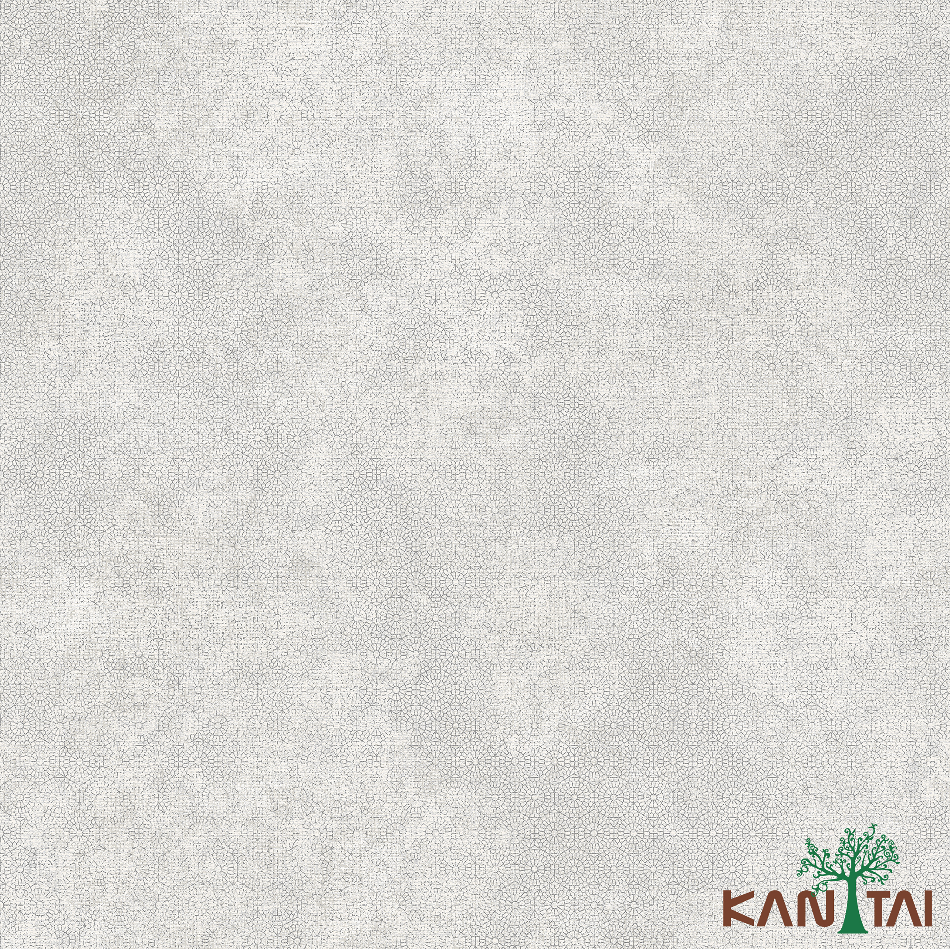 Papel de Parede Paris II PA101502R | Consultar disponibilidade do Produto |