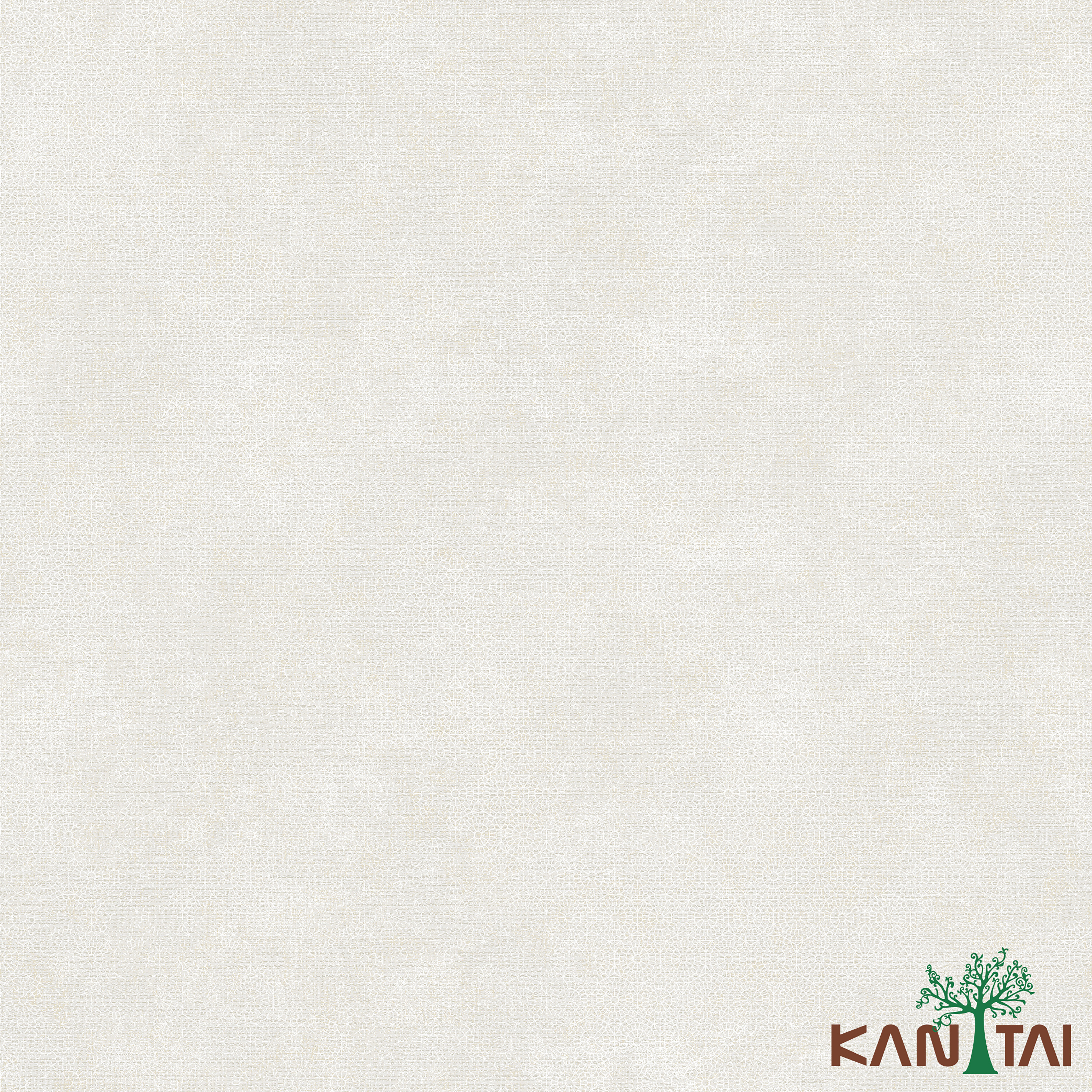 Papel de Parede Paris II PA101503R | Consultar disponibilidade do Produto |