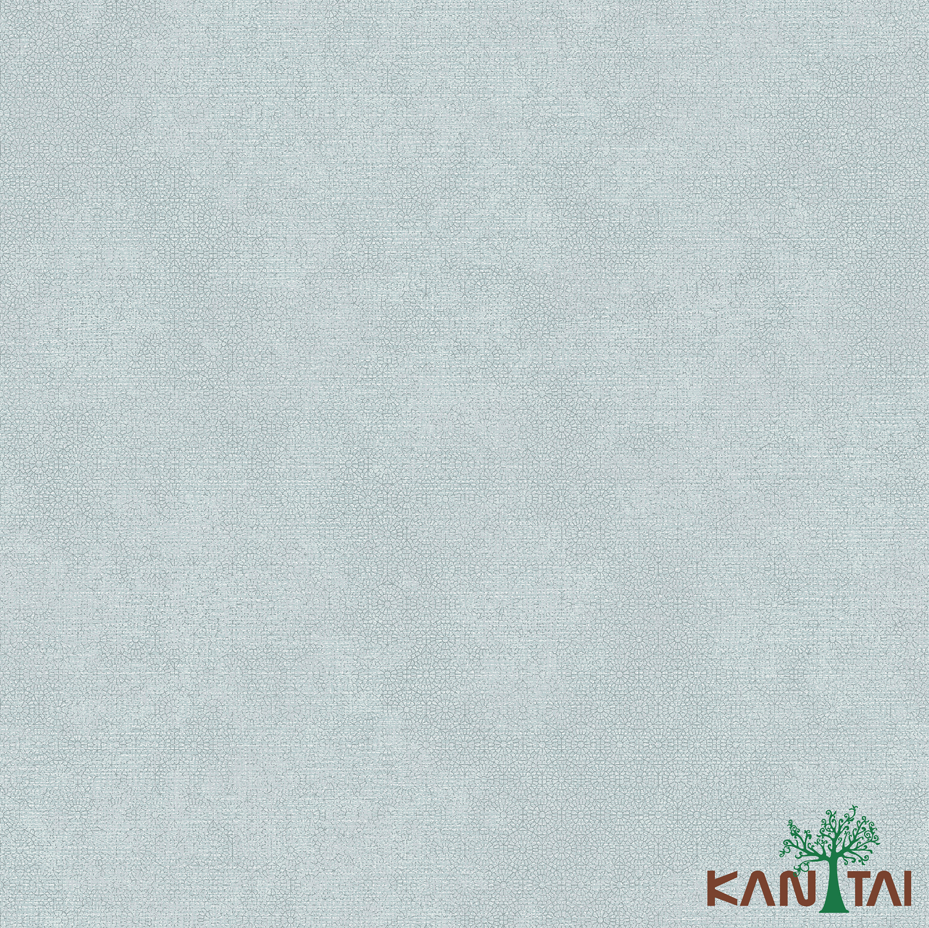 Papel de Parede Paris II PA101504R | Consultar disponibilidade do Produto |