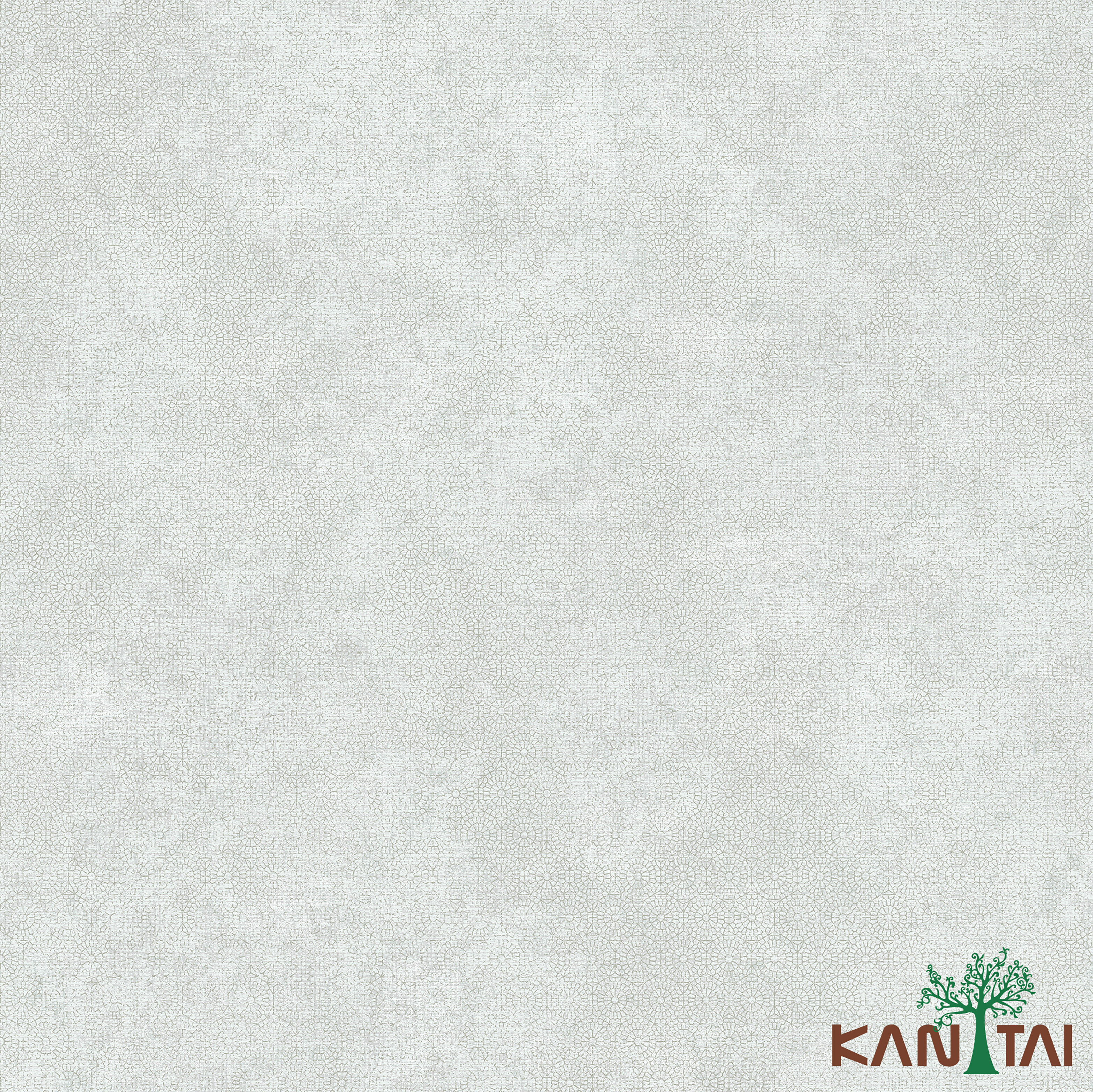 Papel de Parede Paris II PA101505R | Consultar disponibilidade do Produto |