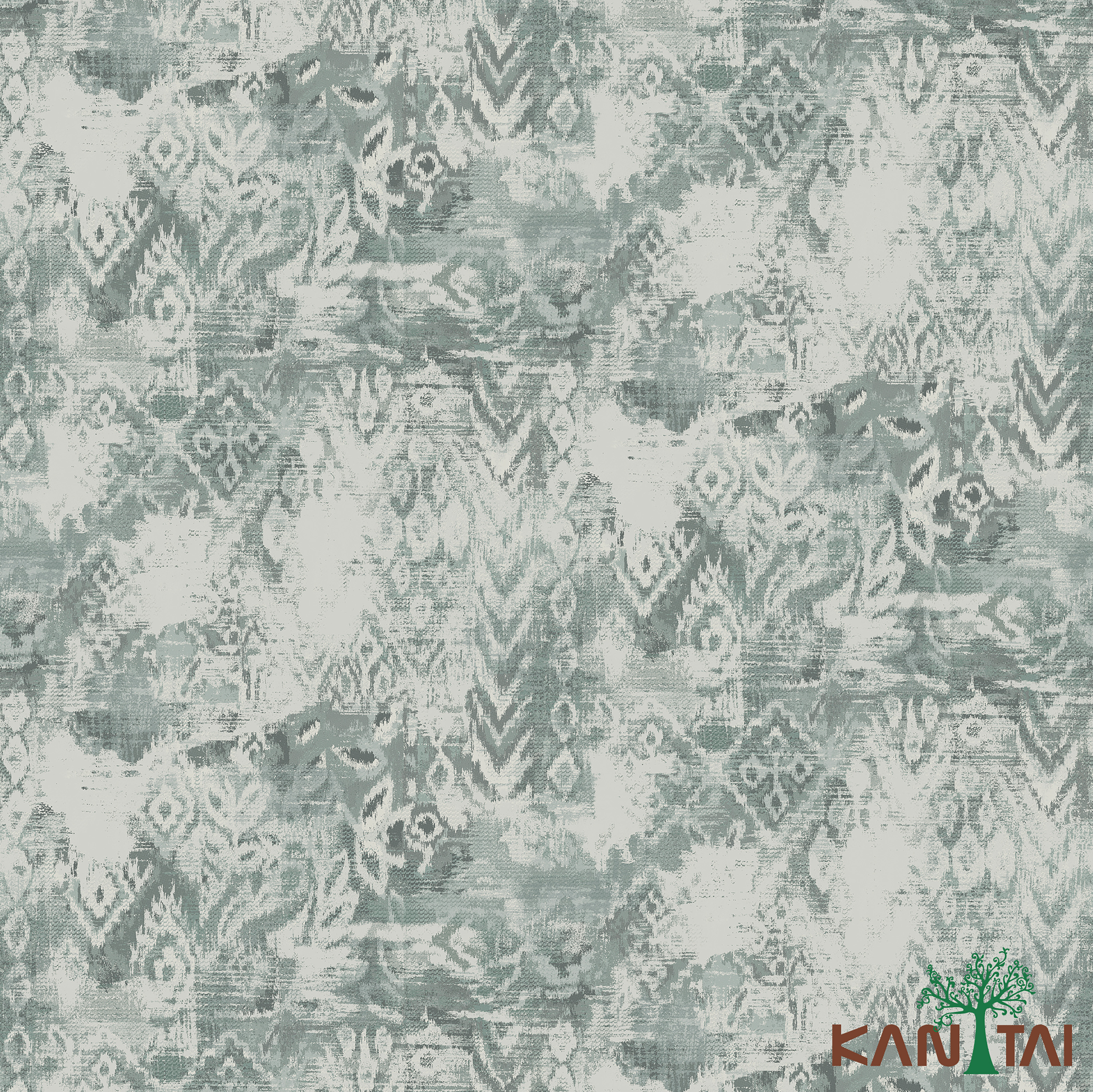 Papel de Parede Paris II PA101601R | Consultar disponibilidade do Produto |