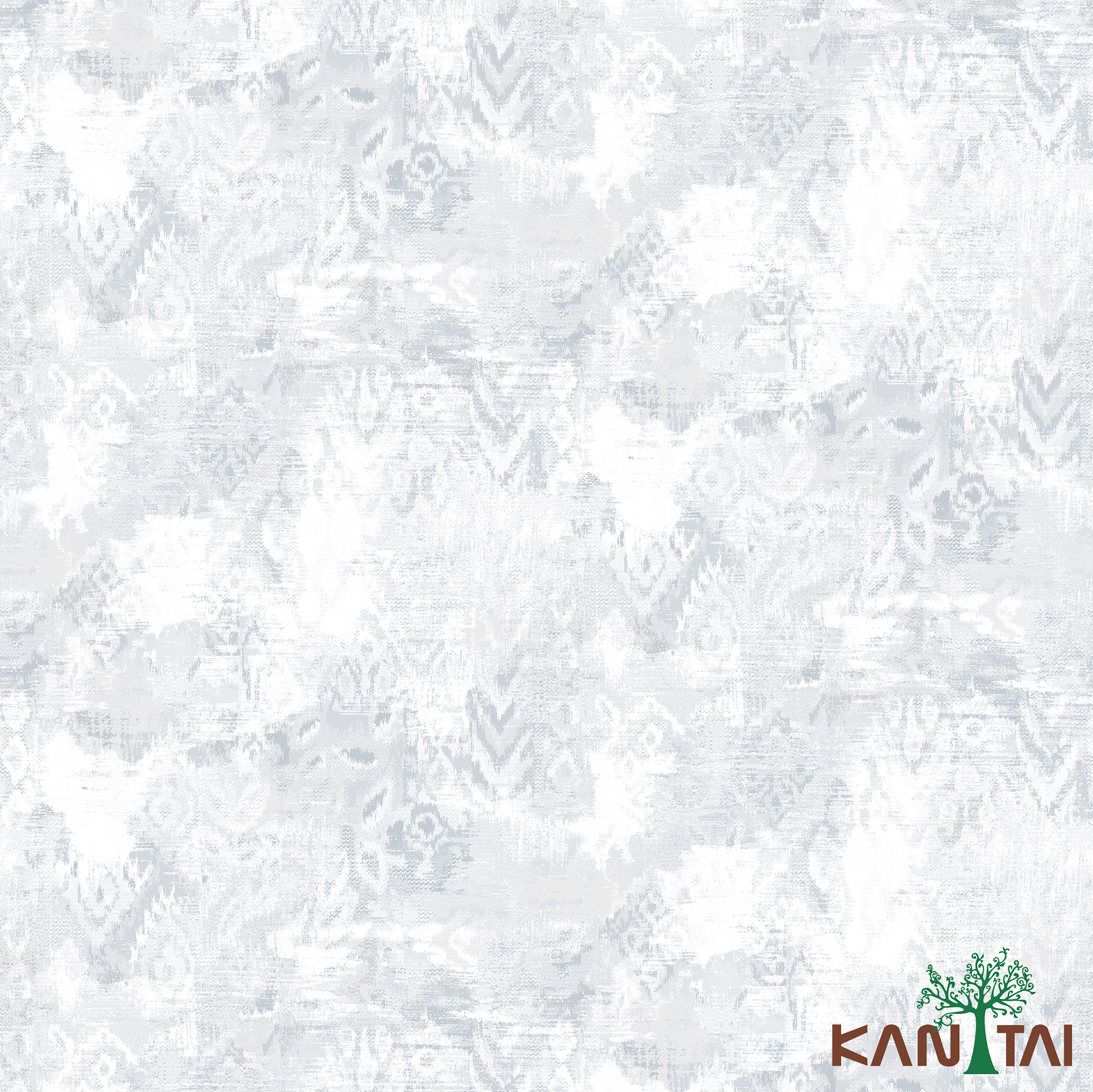 Papel de Parede Paris II PA101602R | Consultar disponibilidade do Produto |