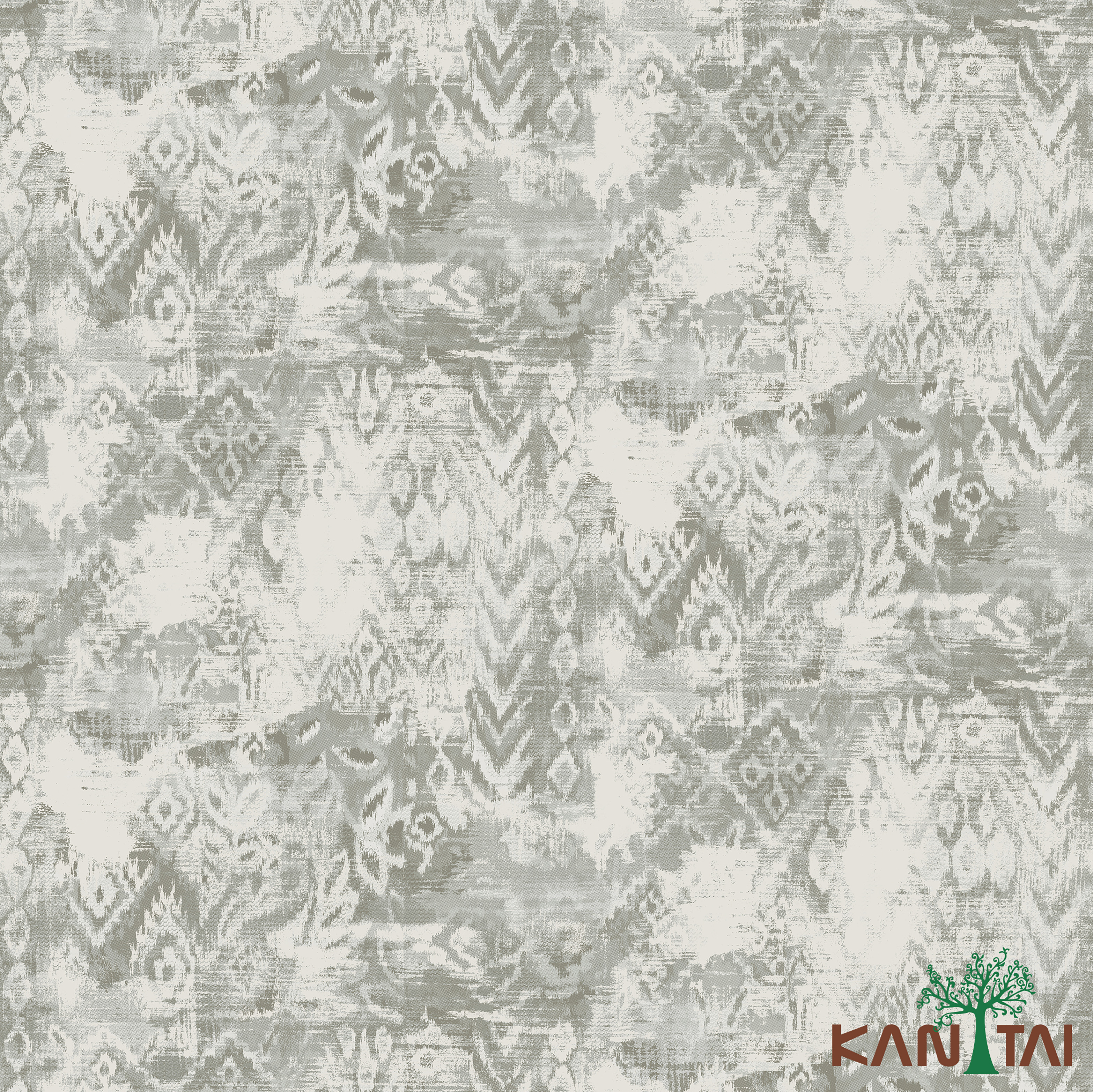 Papel de Parede Paris II PA101603R | Consultar disponibilidade do Produto |