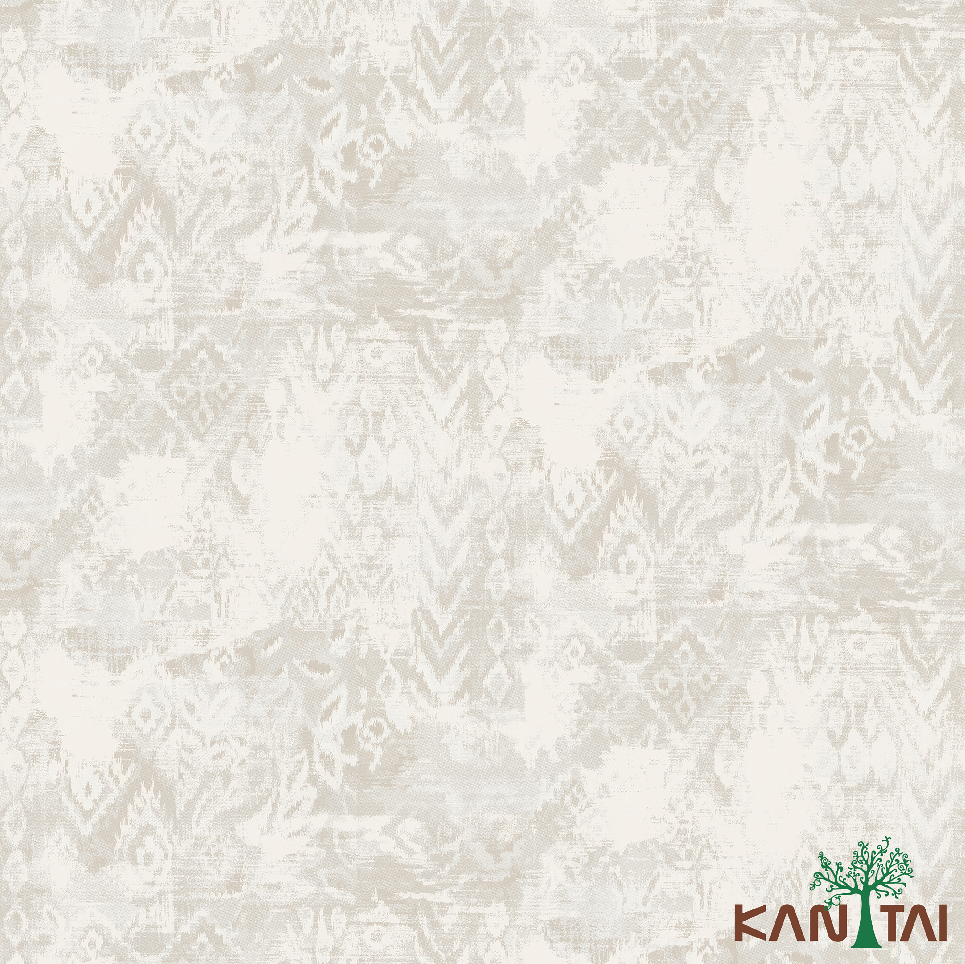 Papel de Parede Paris II PA101604R | Consultar disponibilidade do Produto |
