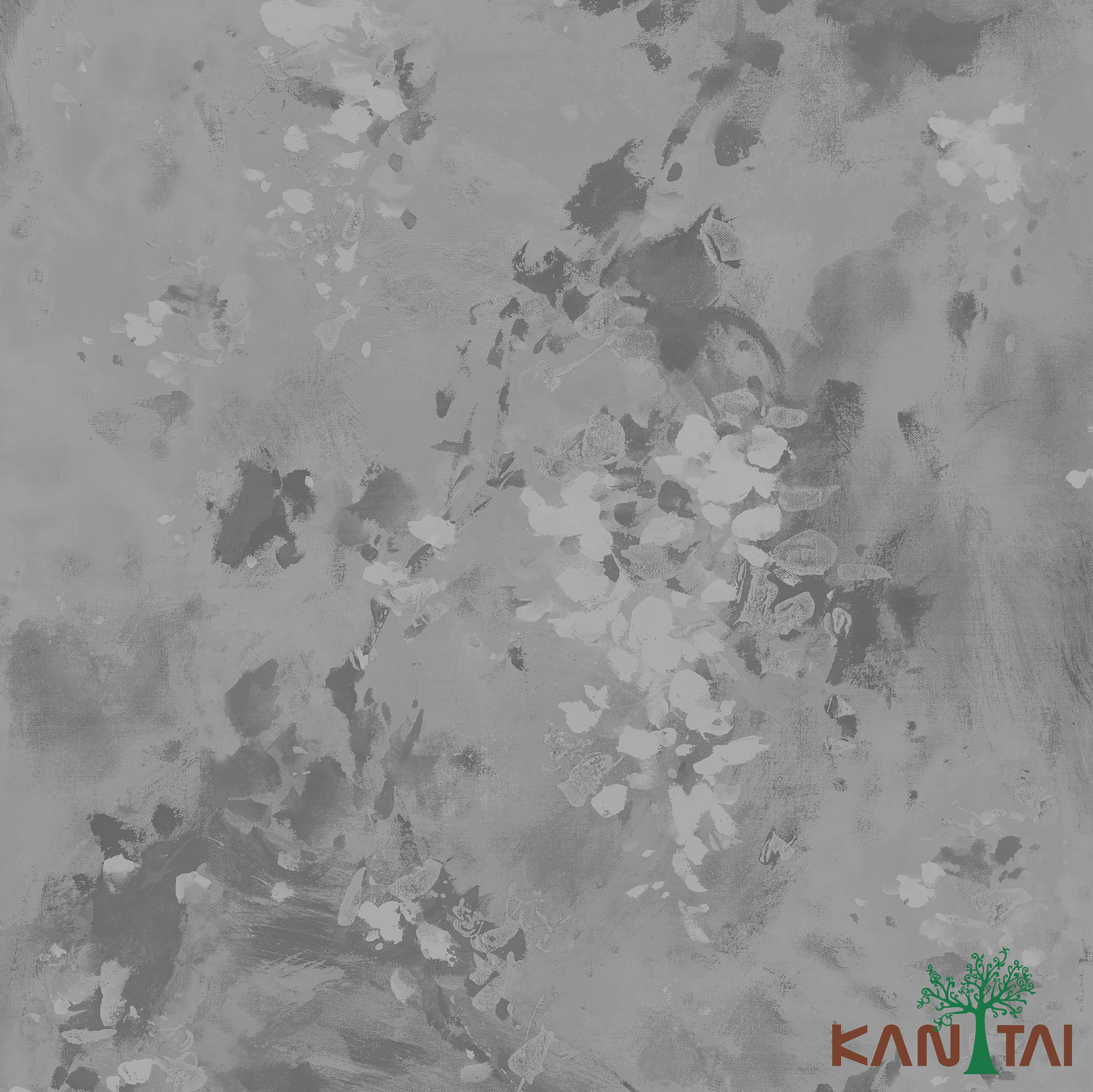 Papel de Parede Paris II PA101701R | Consultar disponibilidade do Produto |