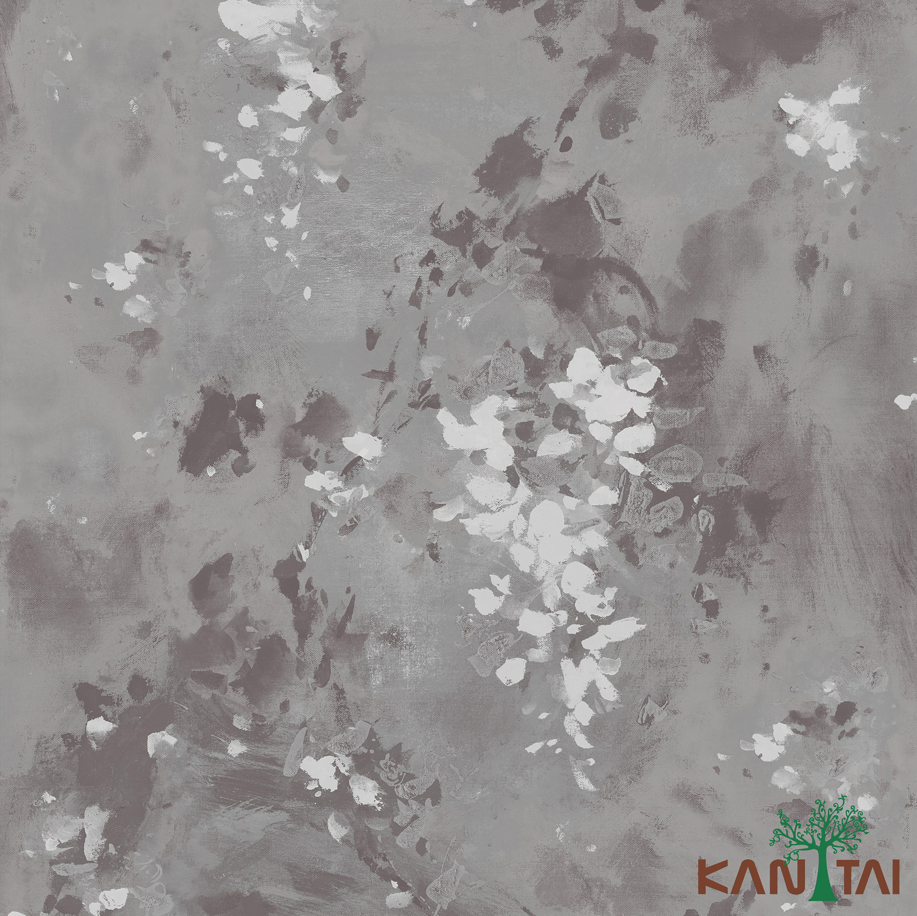 Papel de Parede Paris II PA101702R | Consultar disponibilidade do Produto |
