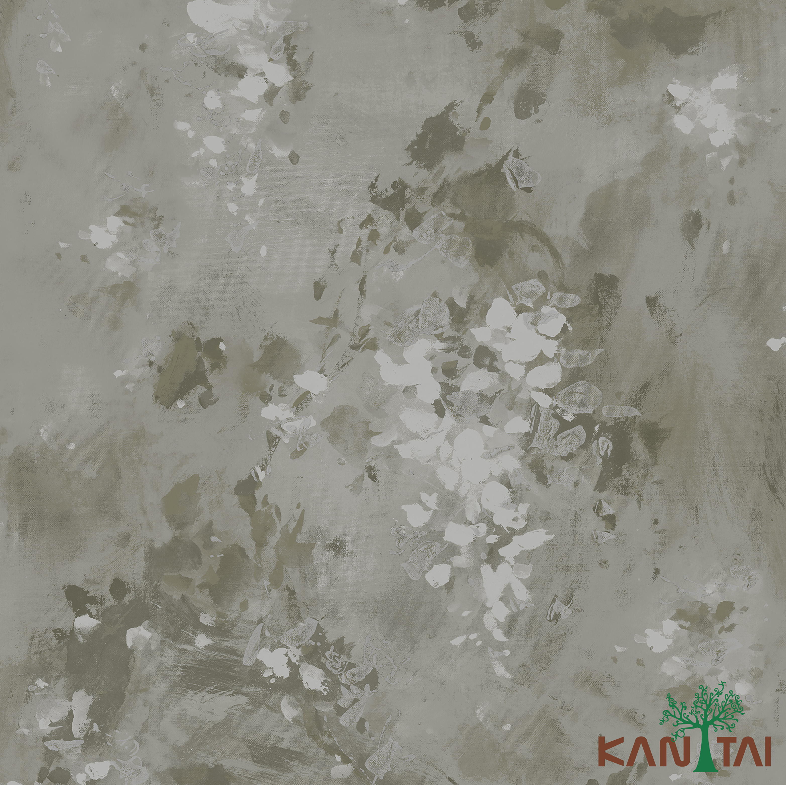 Papel de Parede Paris II PA101703R | Consultar disponibilidade do Produto |