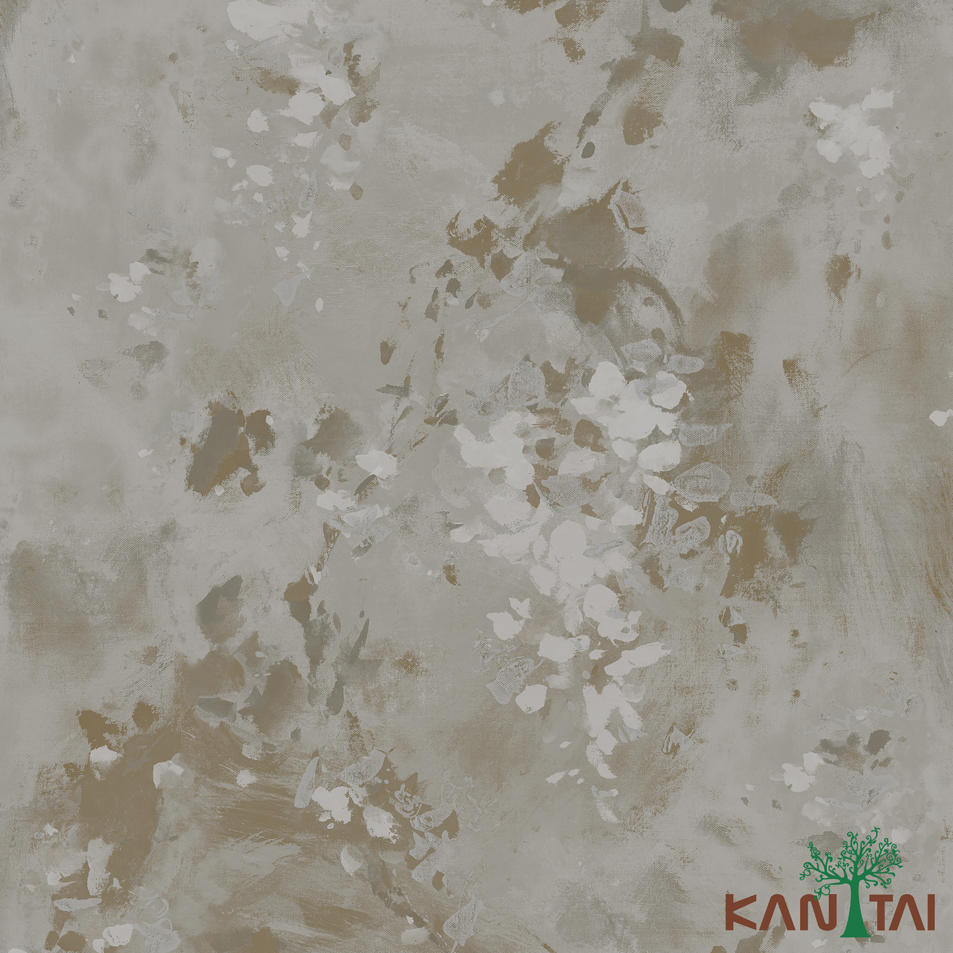 Papel de Parede Paris II PA101704R | Consultar disponibilidade do Produto |