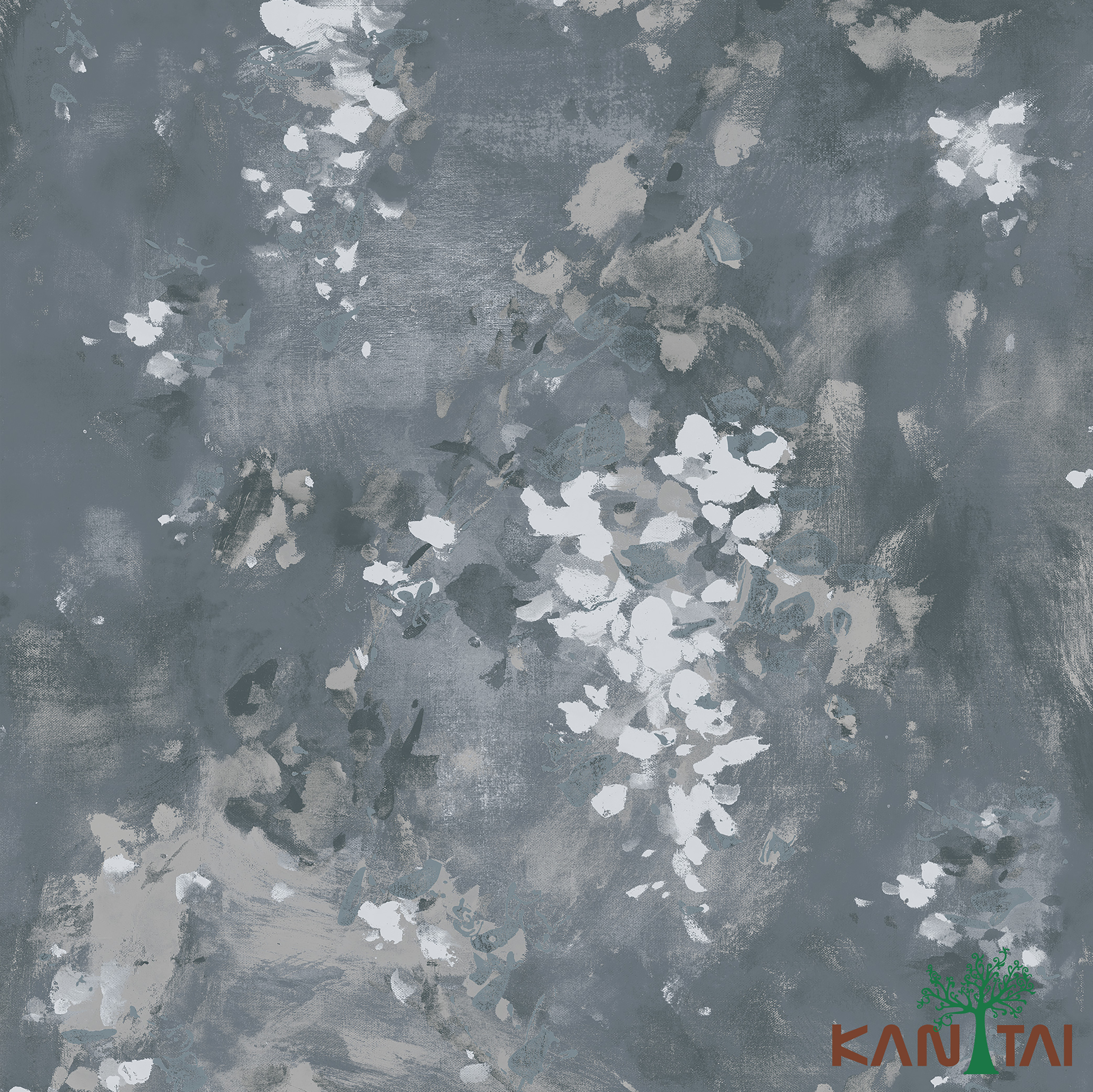 Papel de Parede Paris II PA101705R | Consultar disponibilidade do Produto |