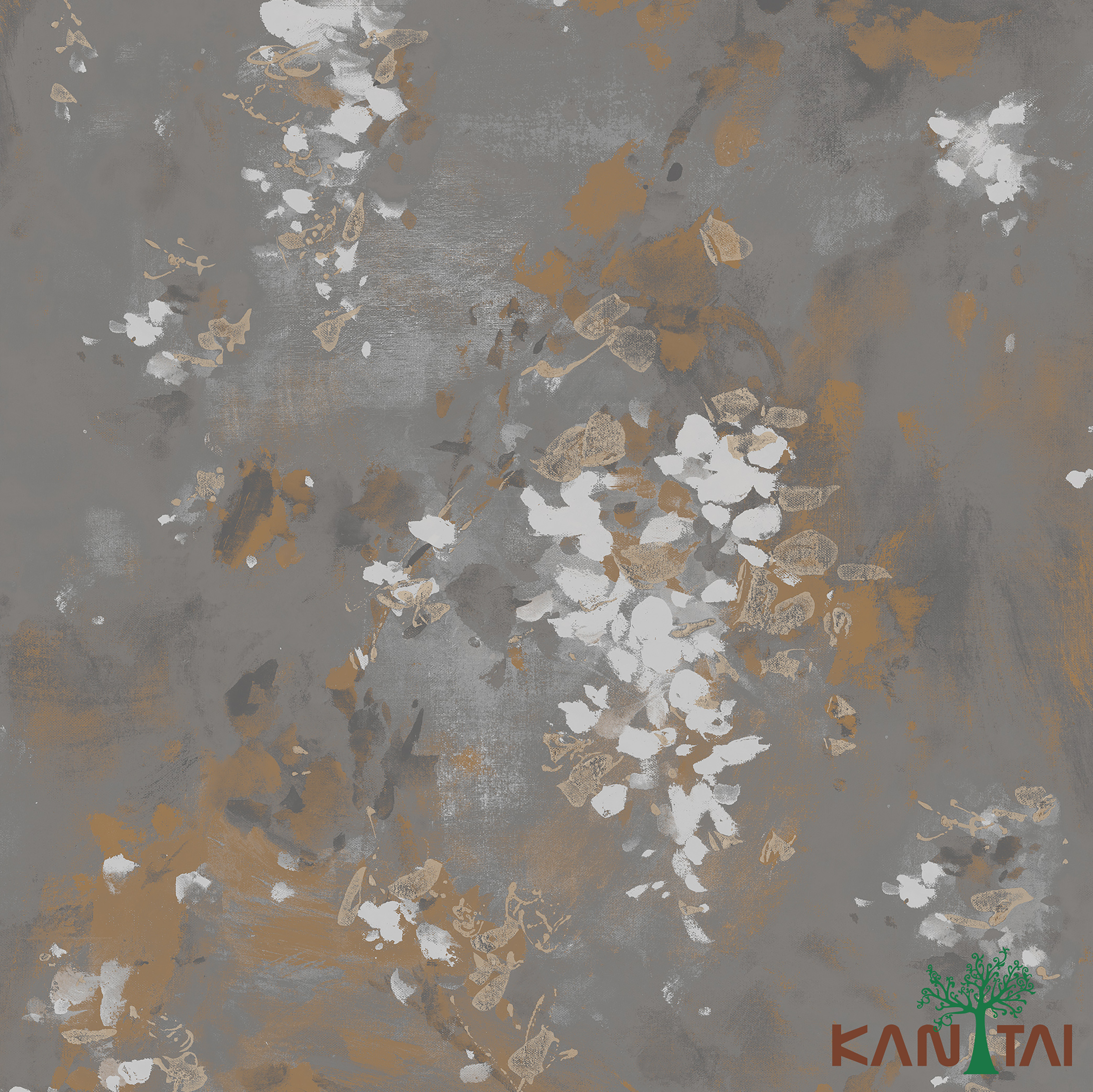 Papel de Parede Paris II PA101706R | Consultar disponibilidade do Produto |