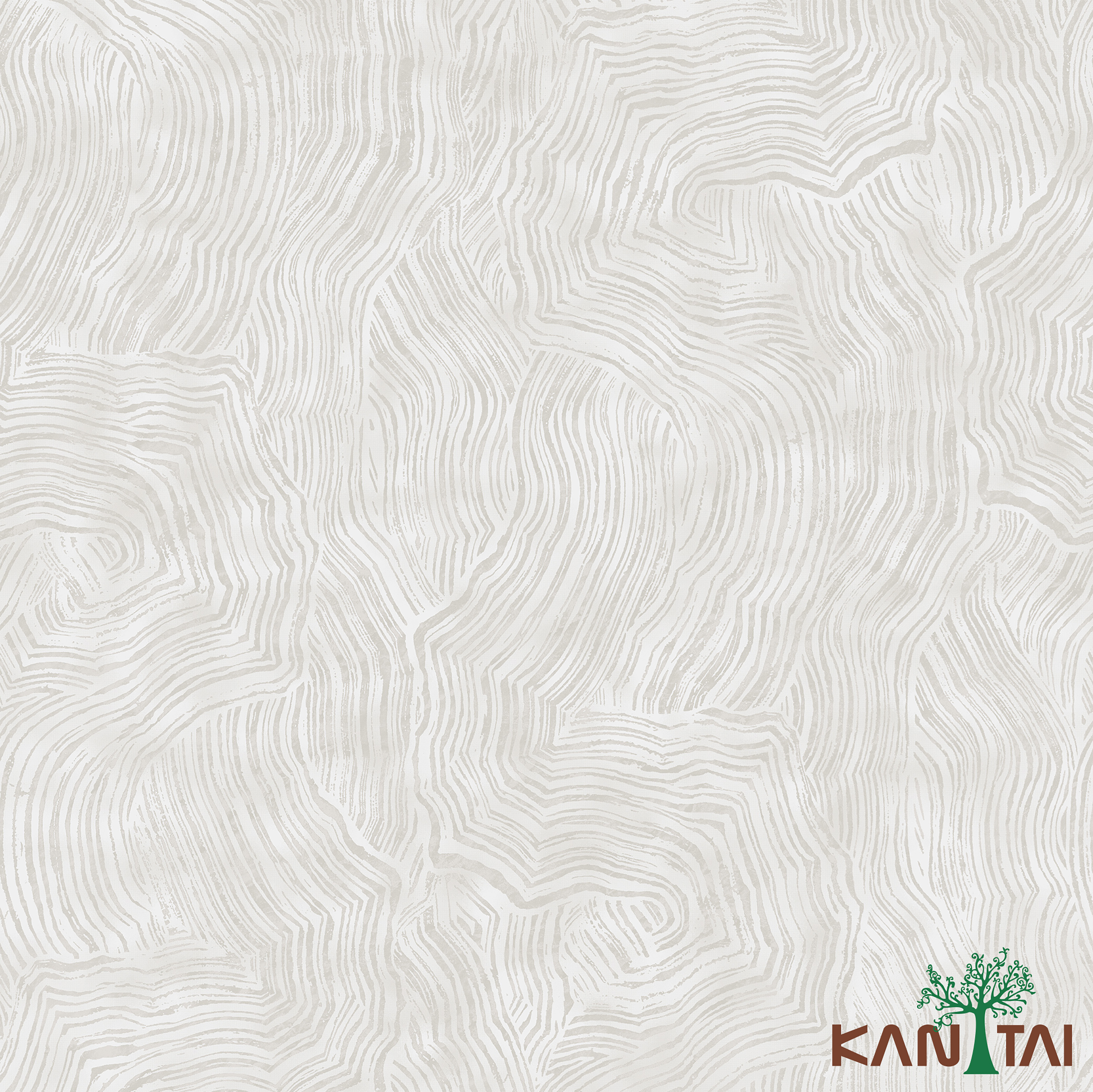 Papel de Parede Paris II PA101801R | Consultar disponibilidade do Produto |