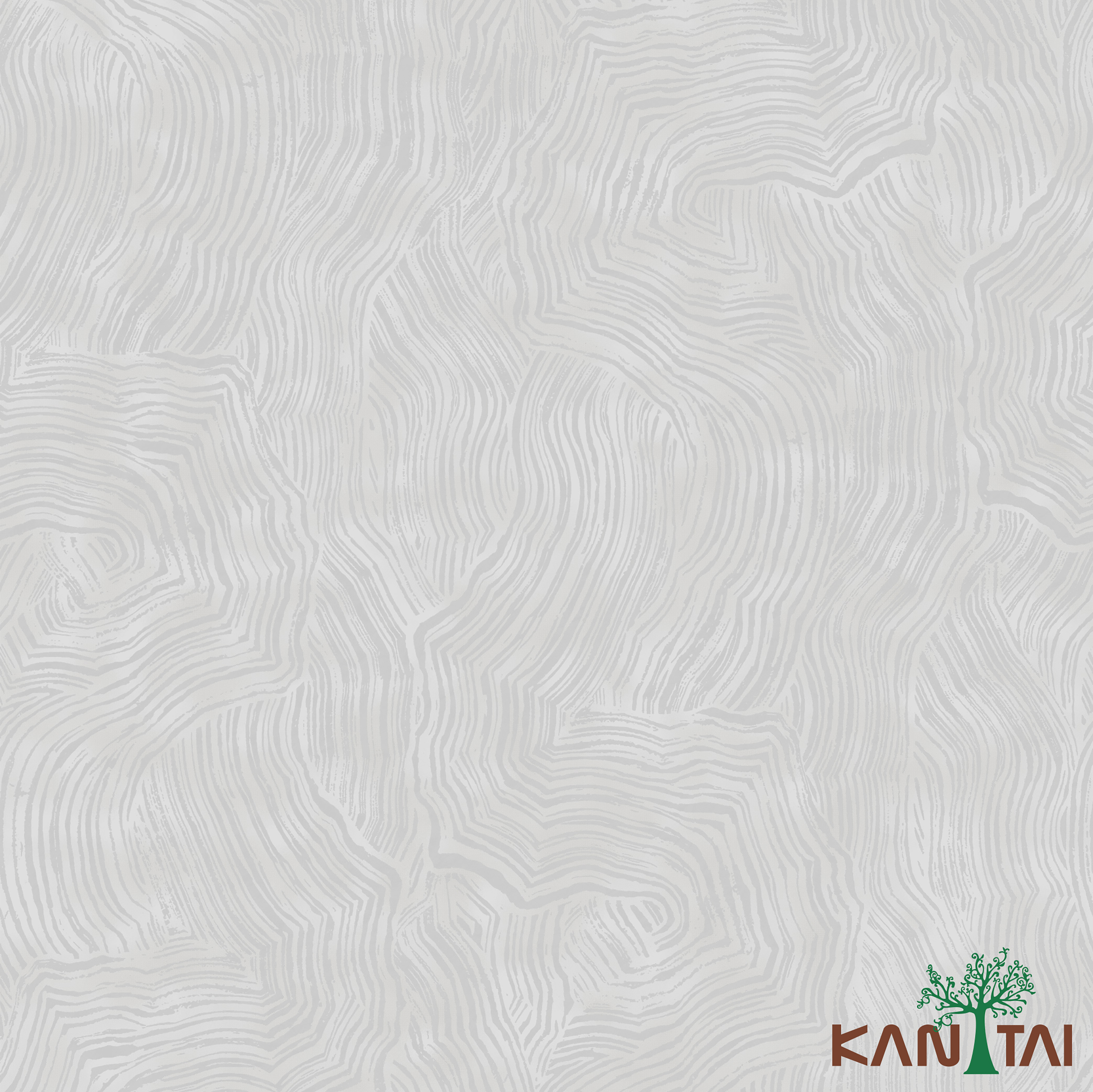 Papel de Parede Paris II PA101802R | Consultar disponibilidade do Produto |