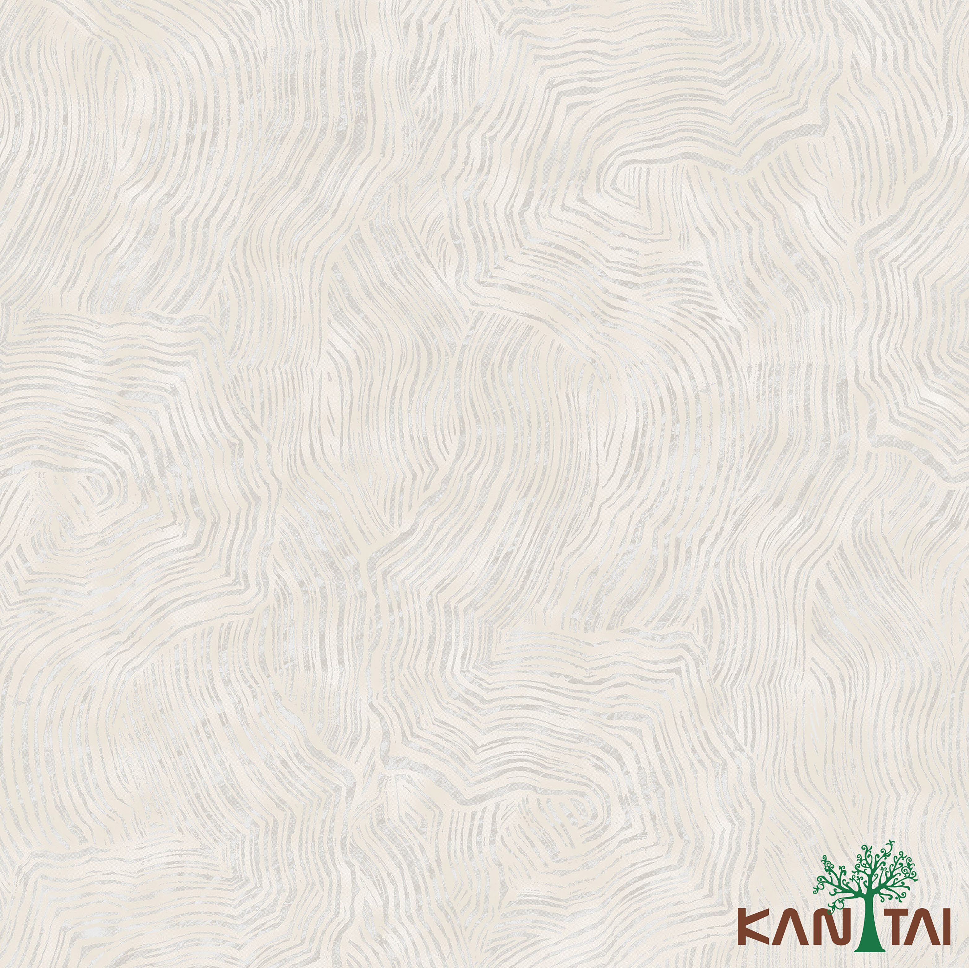 Papel de Parede Paris II PA101803R | Consultar disponibilidade do Produto |