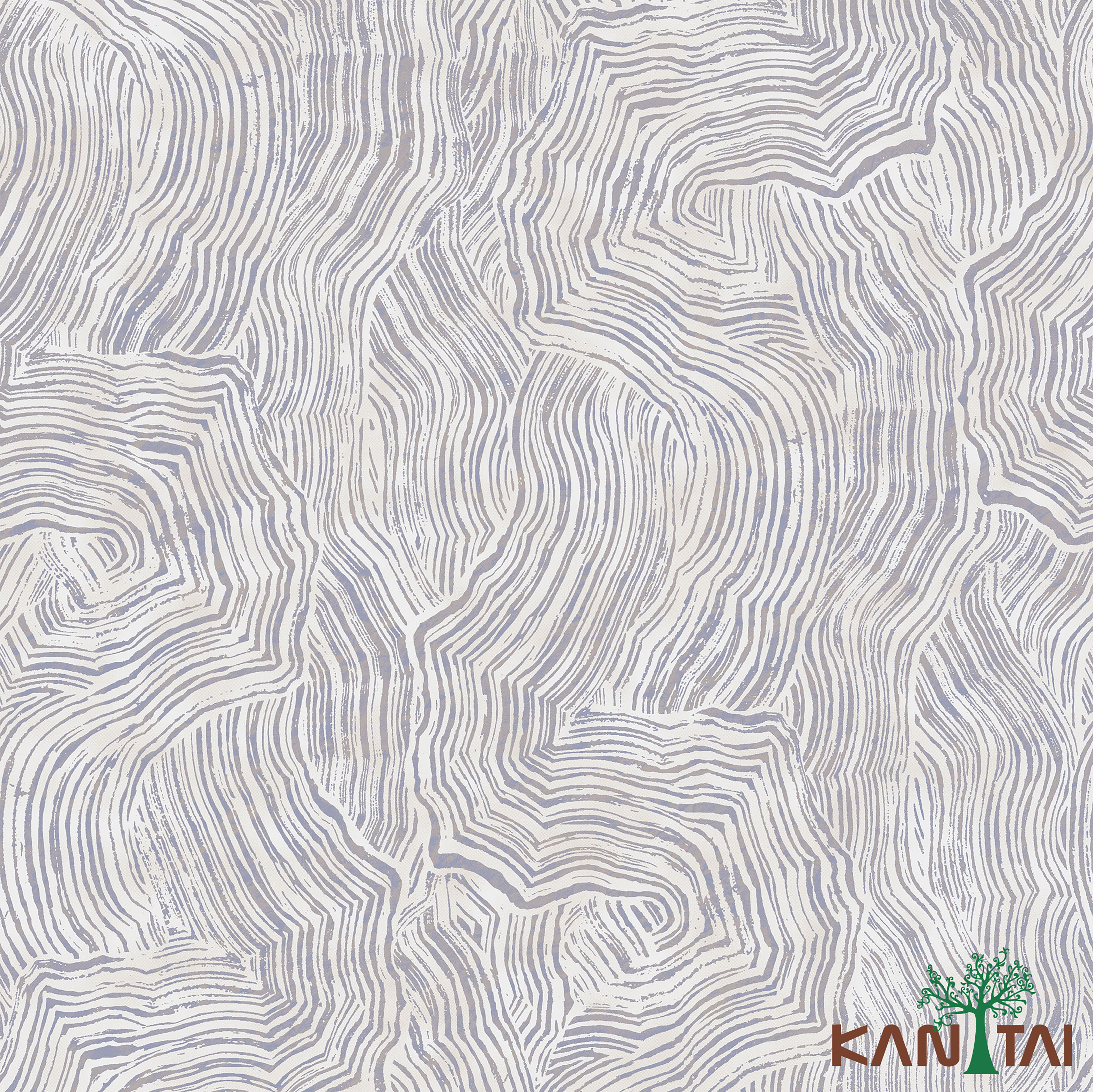 Papel de Parede Paris II PA101804R | Consultar disponibilidade do Produto |