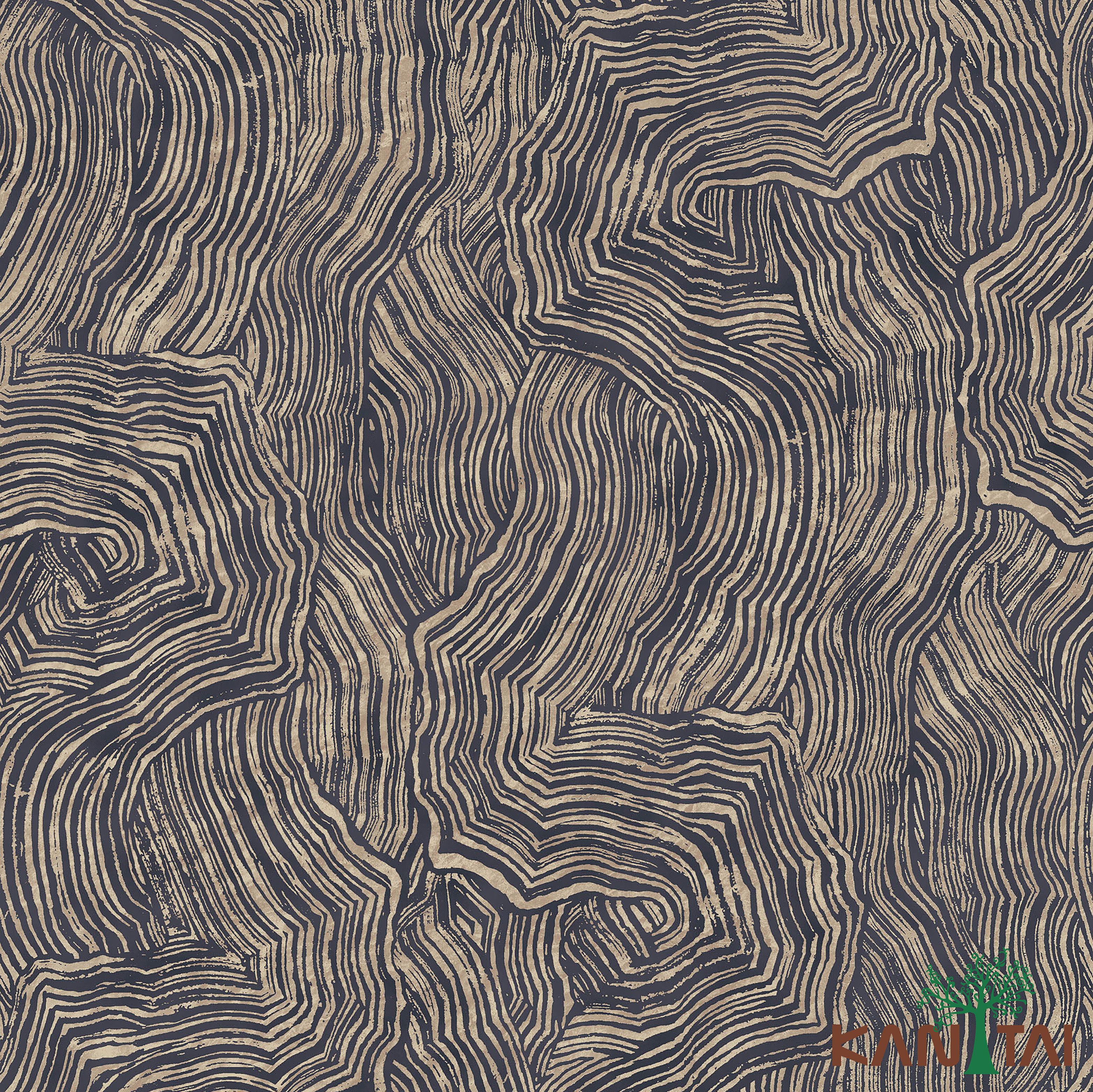Papel de Parede Paris II PA101805R | Consultar disponibilidade do Produto |