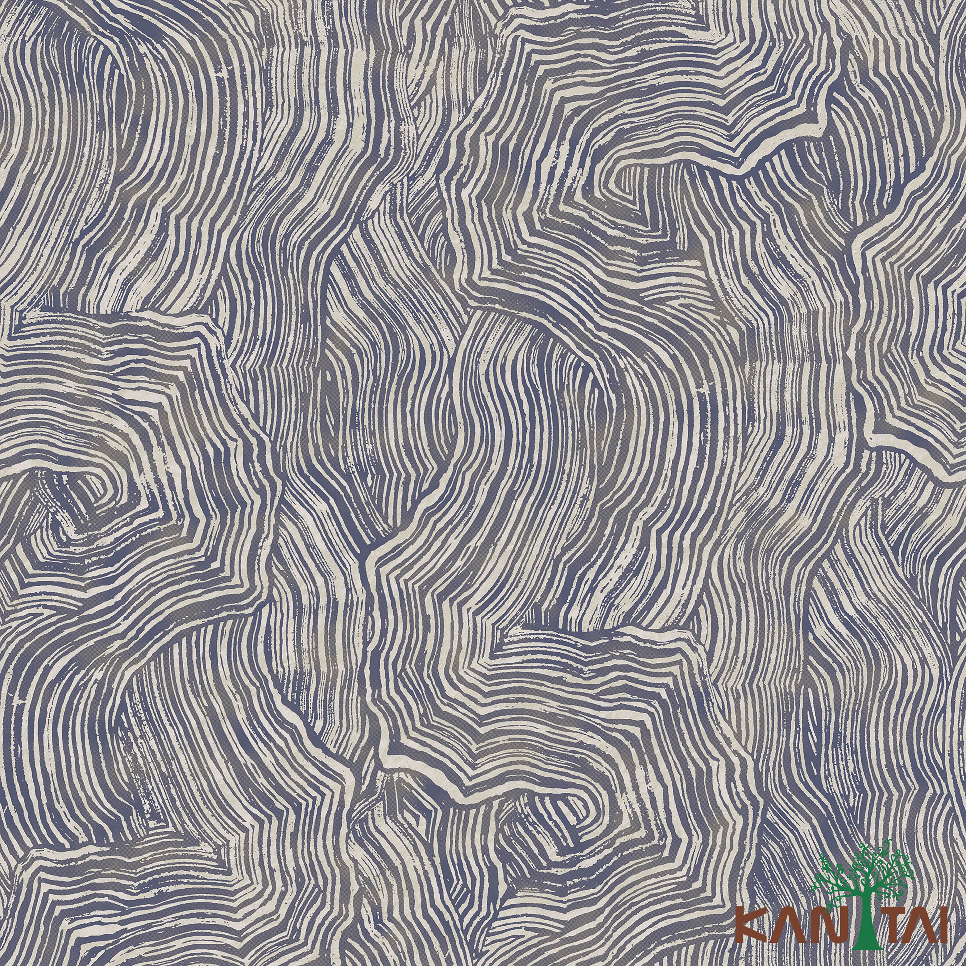 Papel de Parede Paris II PA101806R | Consultar disponibilidade do Produto |