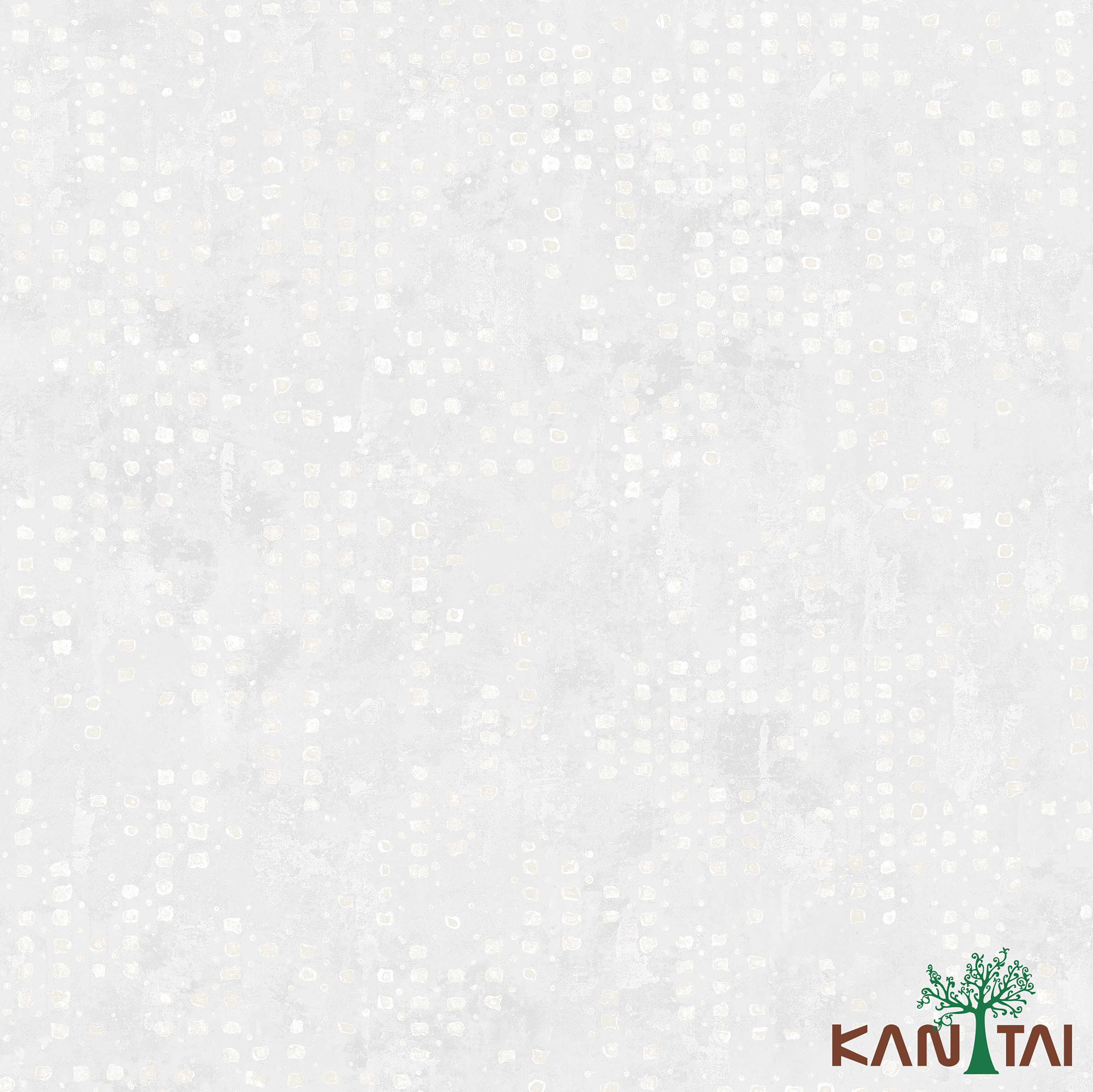 Papel de Parede Paris II PA101901R | Consultar disponibilidade do Produto |