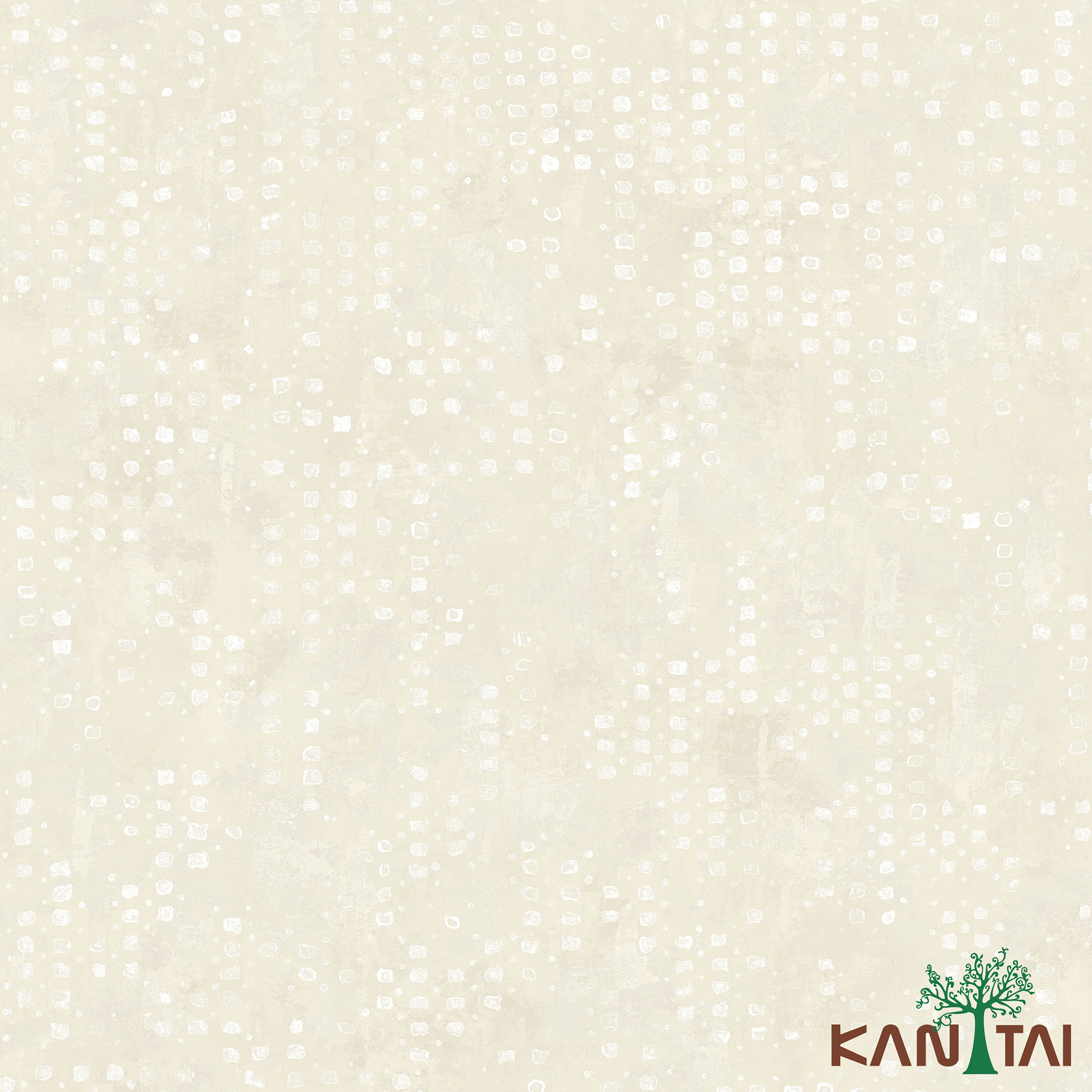 Papel de Parede Paris II PA101902R | Consultar disponibilidade do Produto |