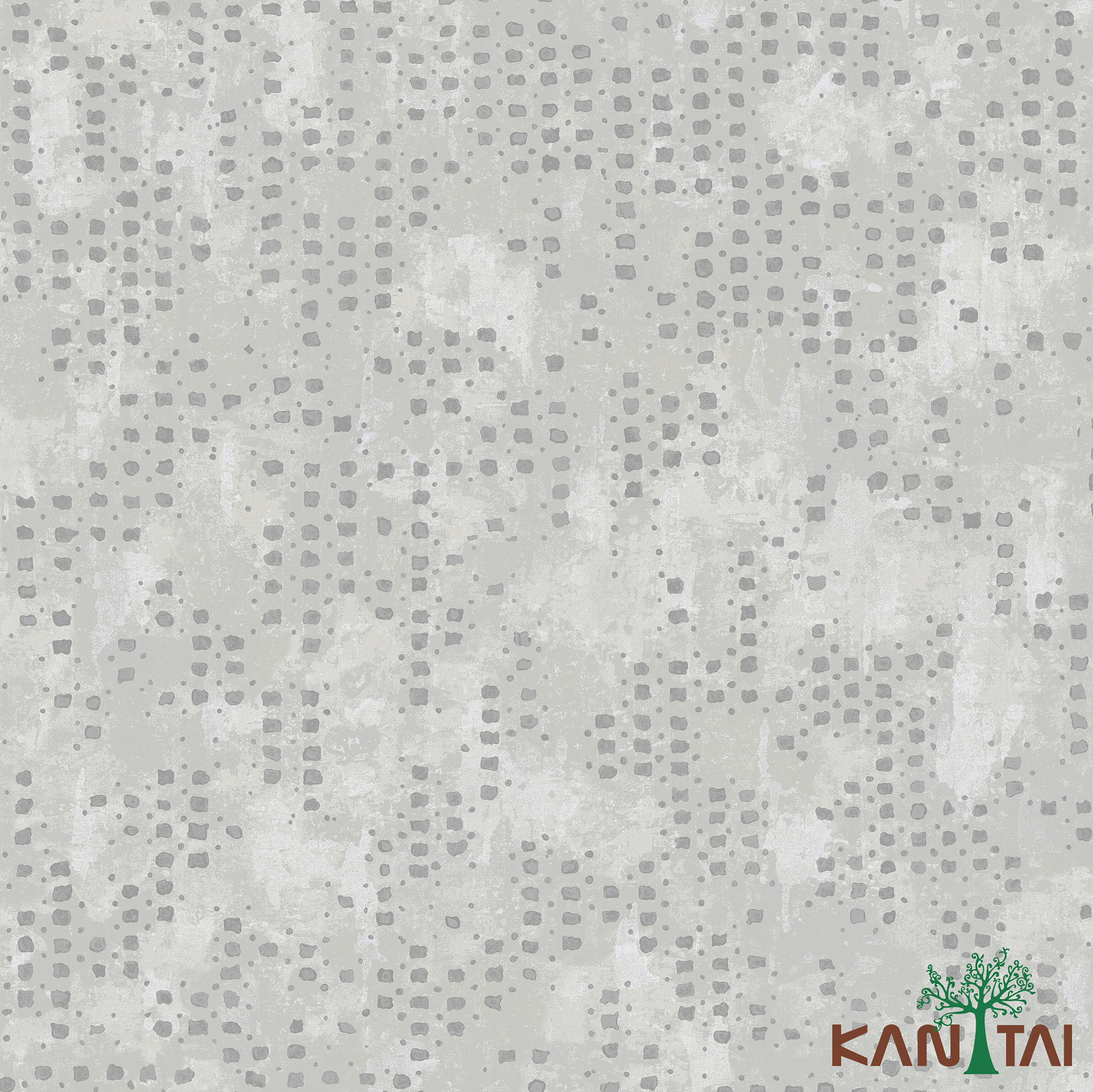 Papel de Parede Paris II PA101903R | Consultar disponibilidade do Produto |