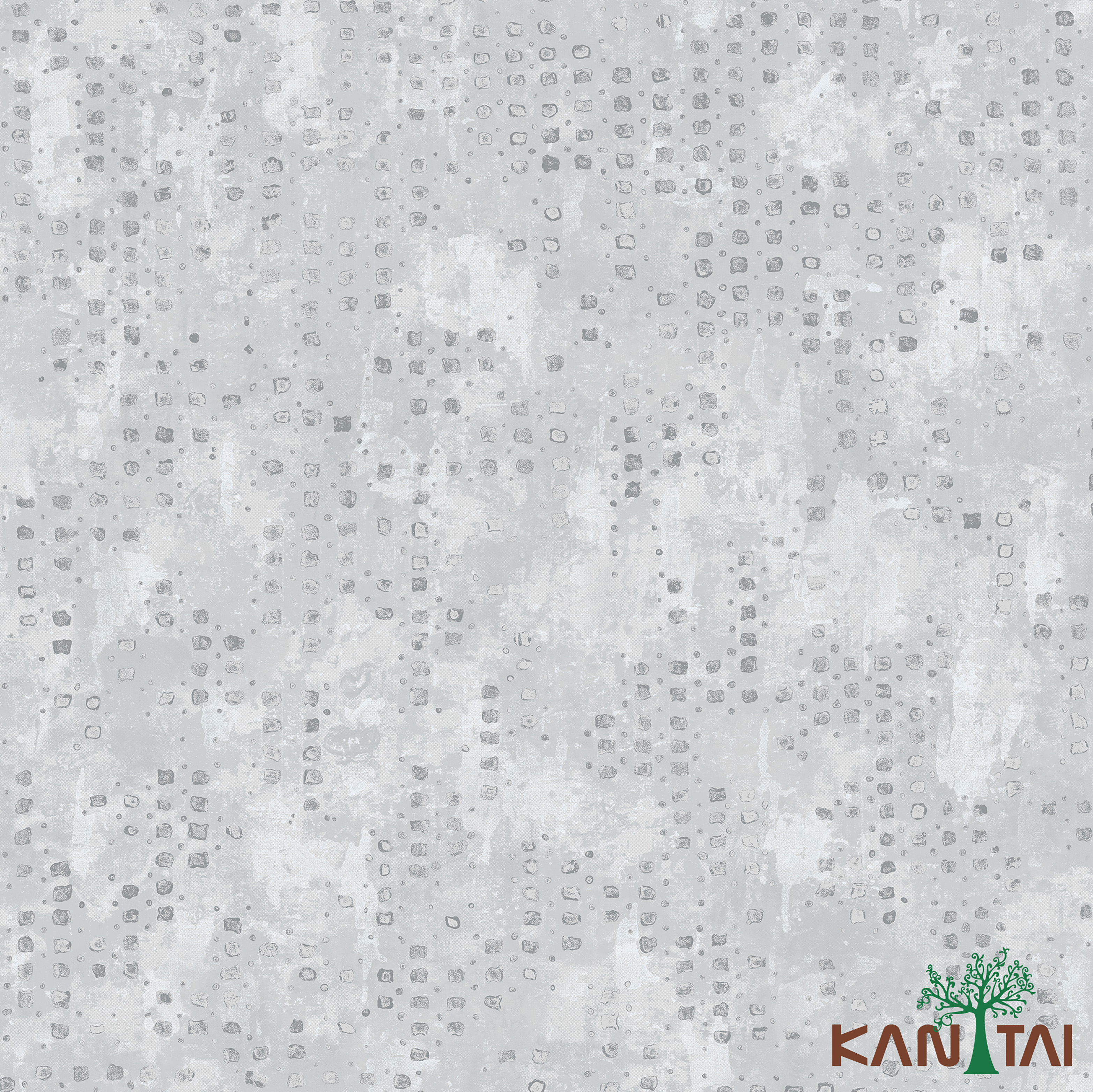 Papel de Parede Paris II PA101904R | Consultar disponibilidade do Produto |