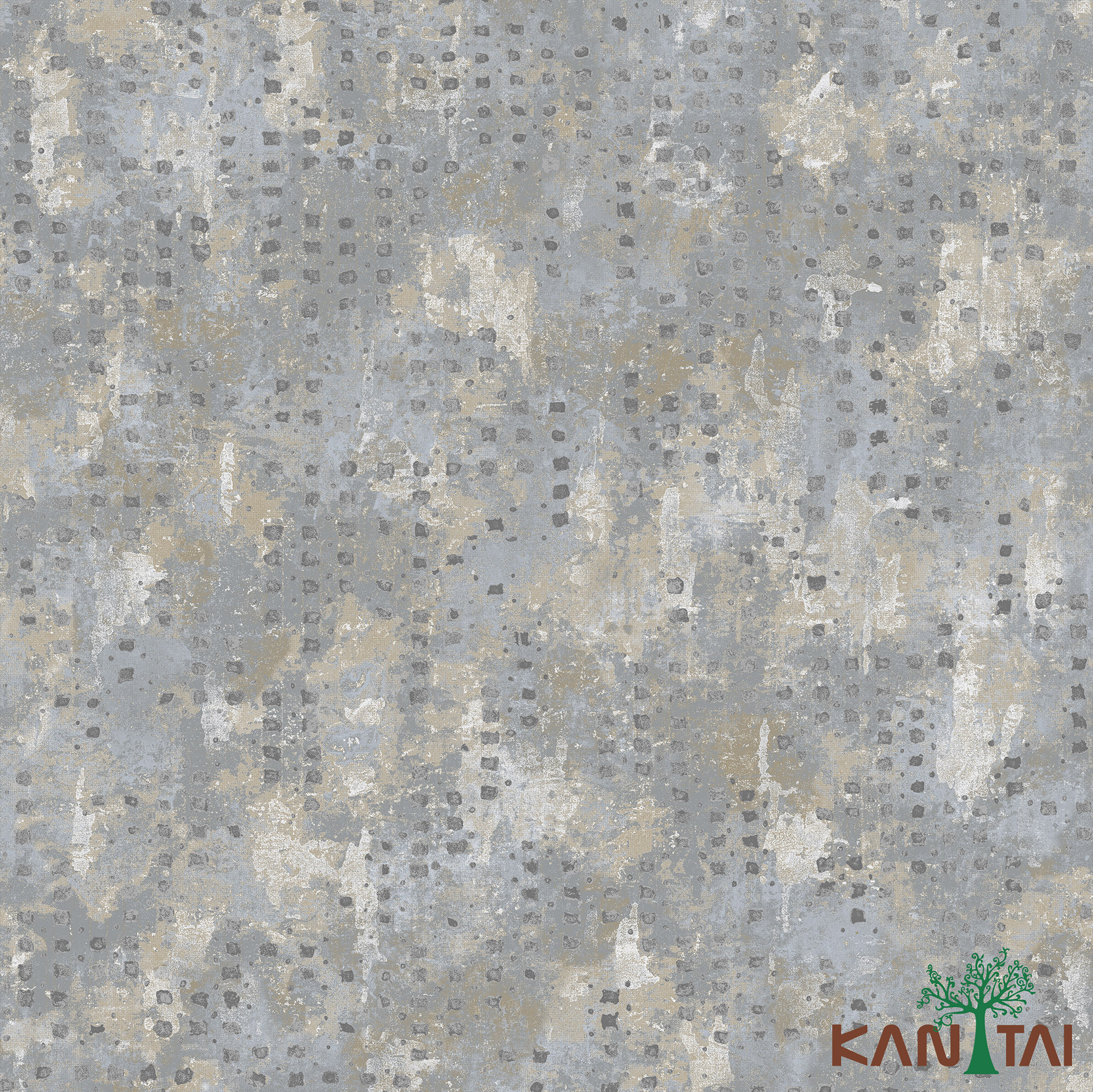 Papel de Parede Paris II PA101905R | Consultar disponibilidade do Produto |