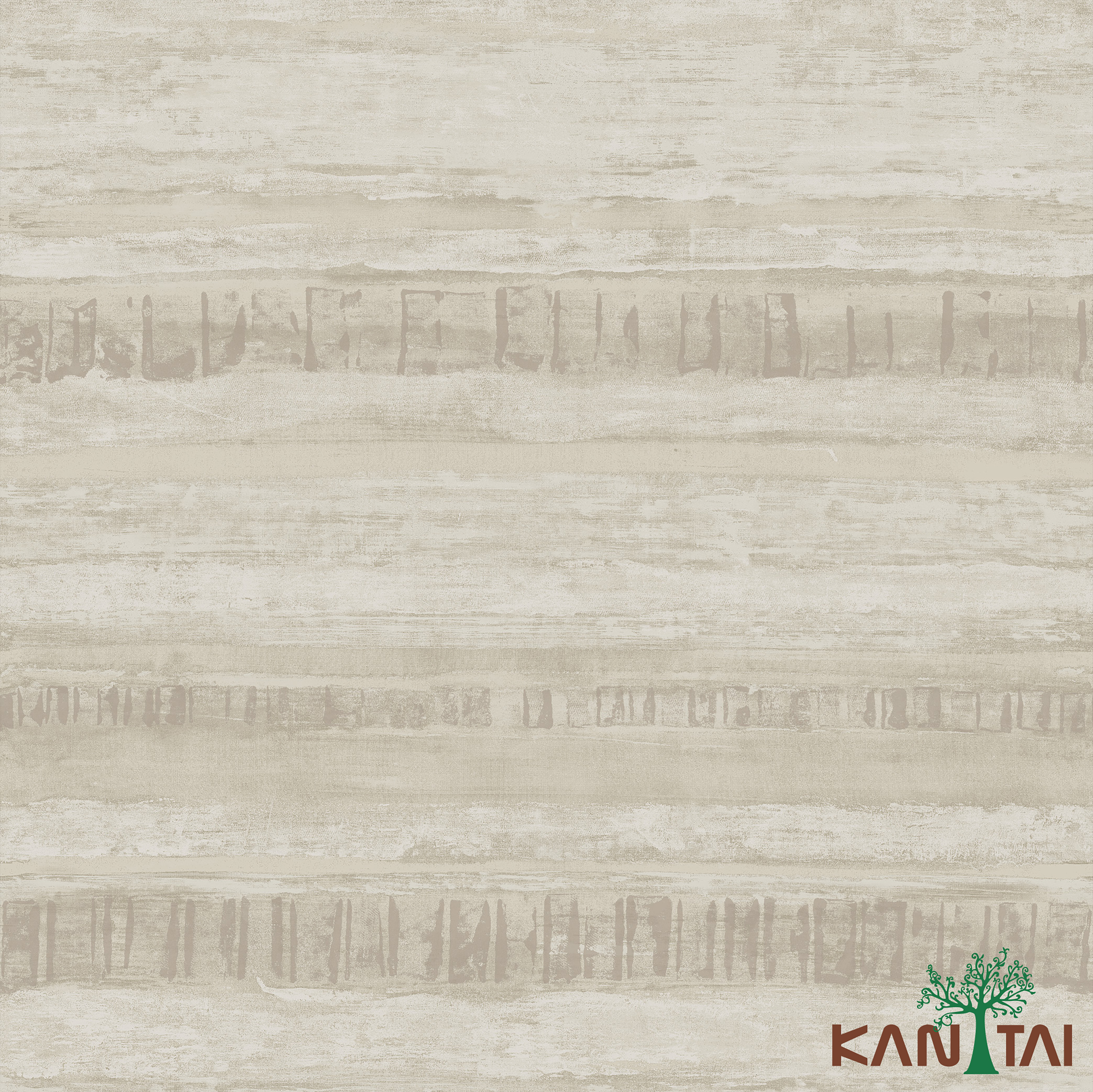 Papel de Parede Paris II PA102001R | Consultar disponibilidade do Produto |