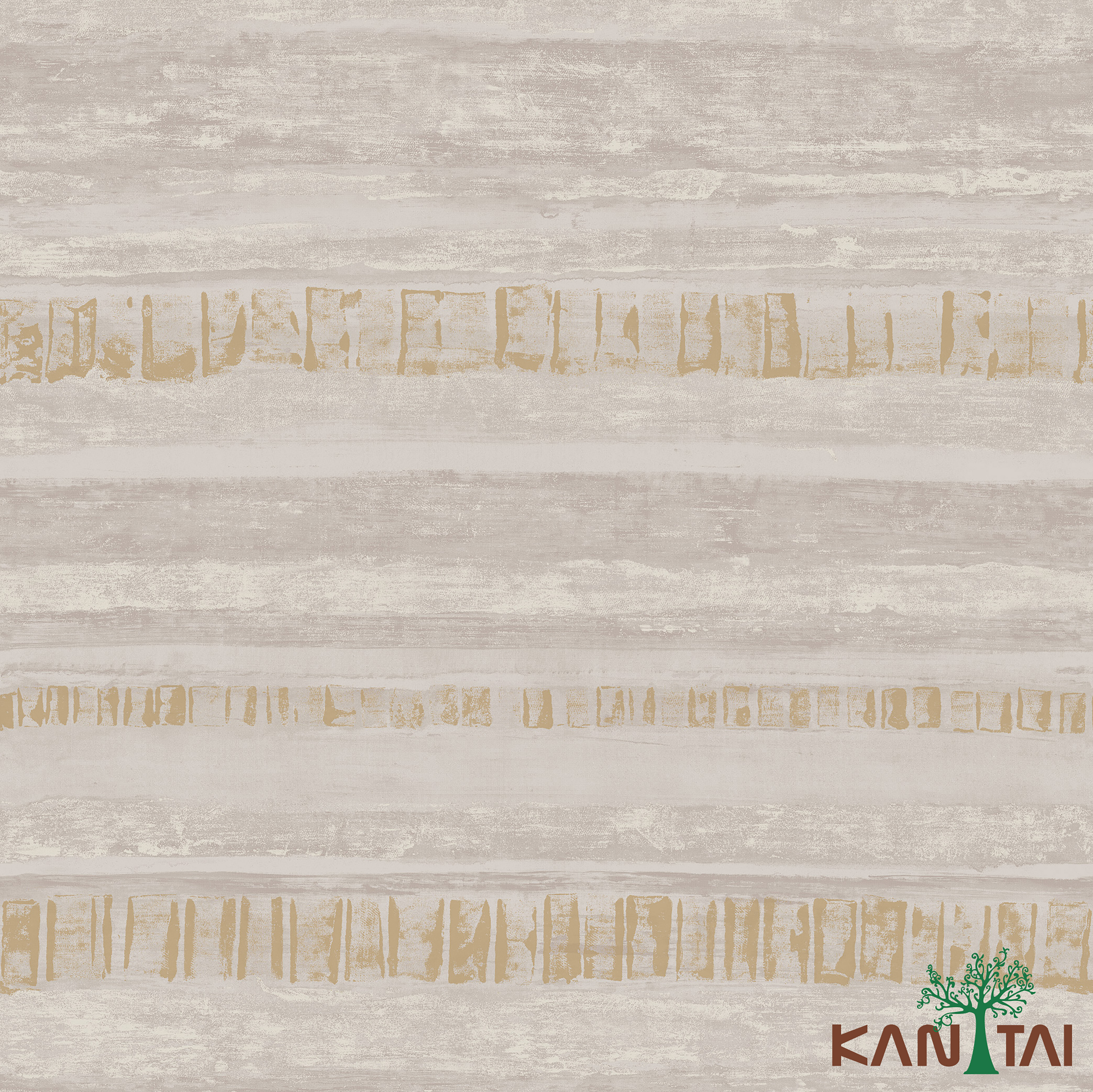 Papel de Parede Paris II PA102002R | Consultar disponibilidade do Produto |