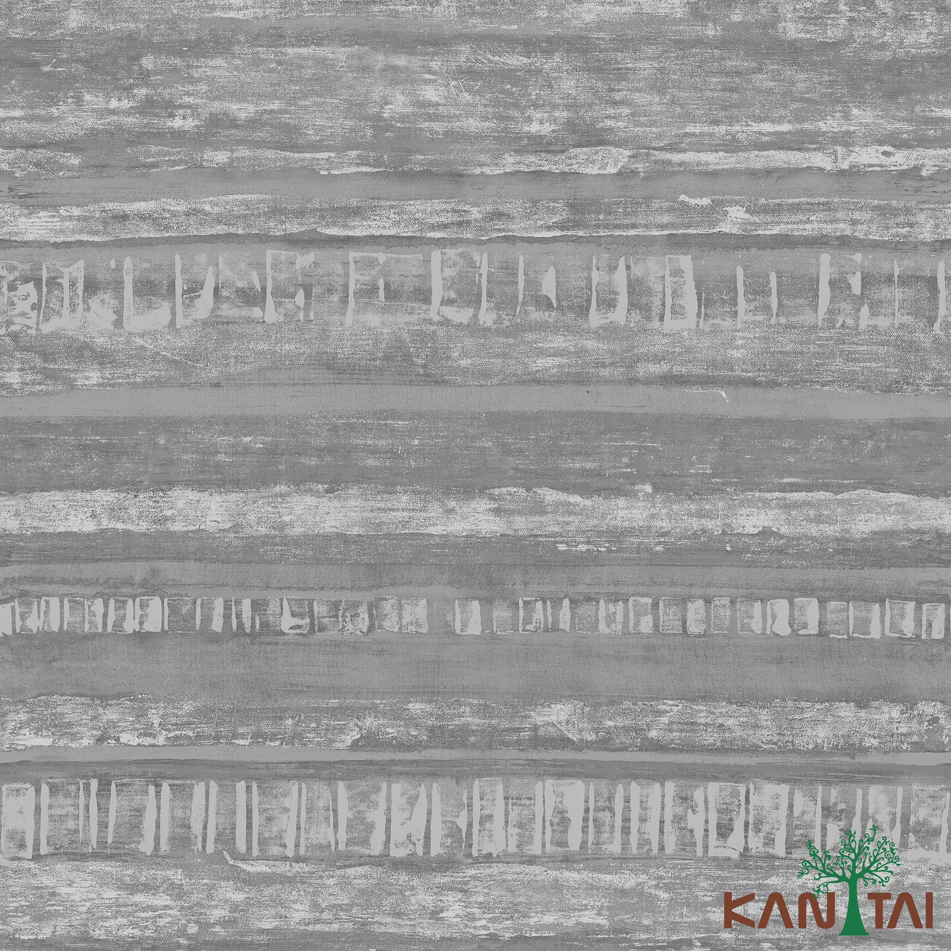 Papel de Parede Paris II PA102003R | Consultar disponibilidade do Produto |