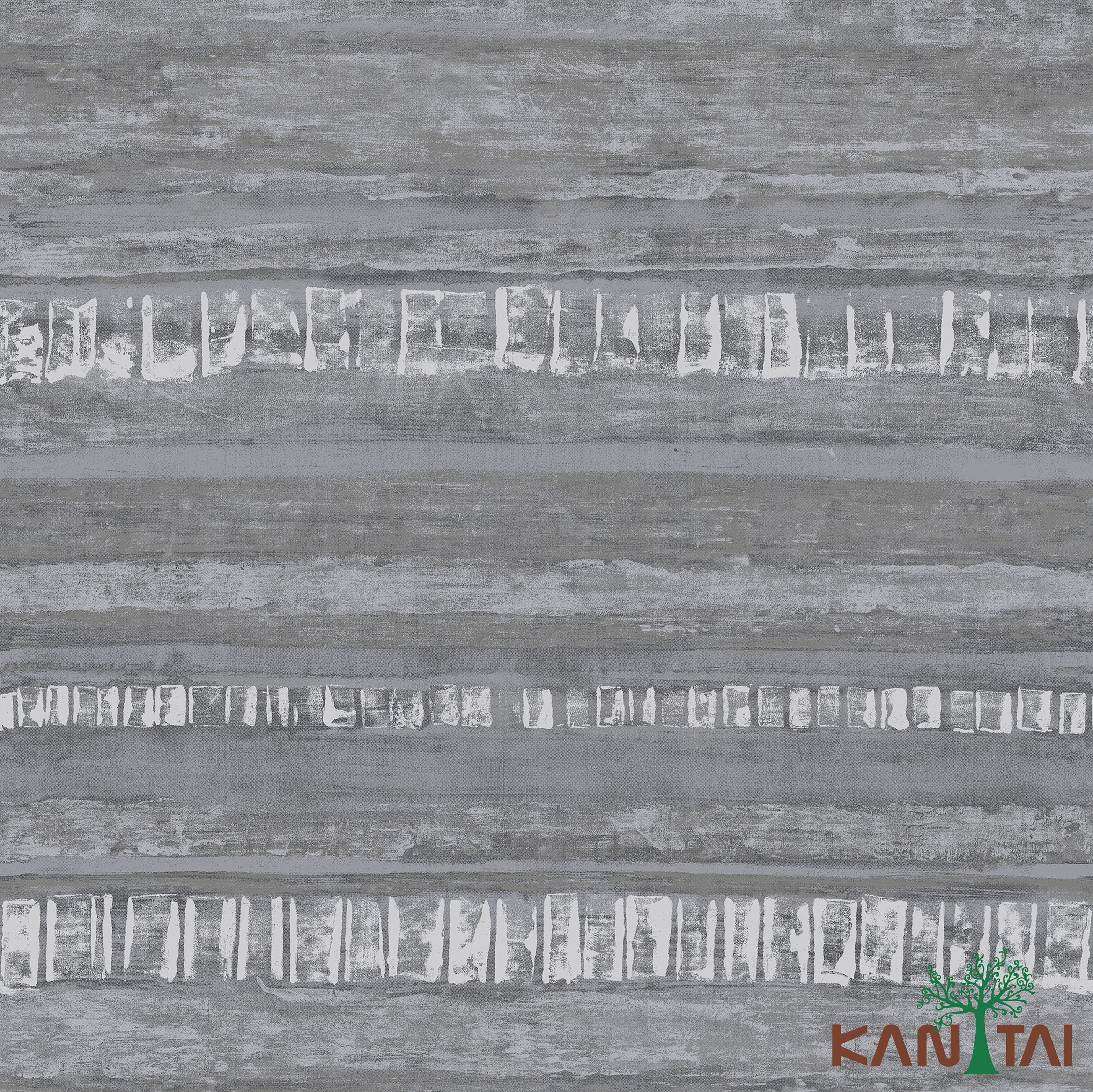 Papel de Parede Paris II PA102004R | Consultar disponibilidade do Produto |