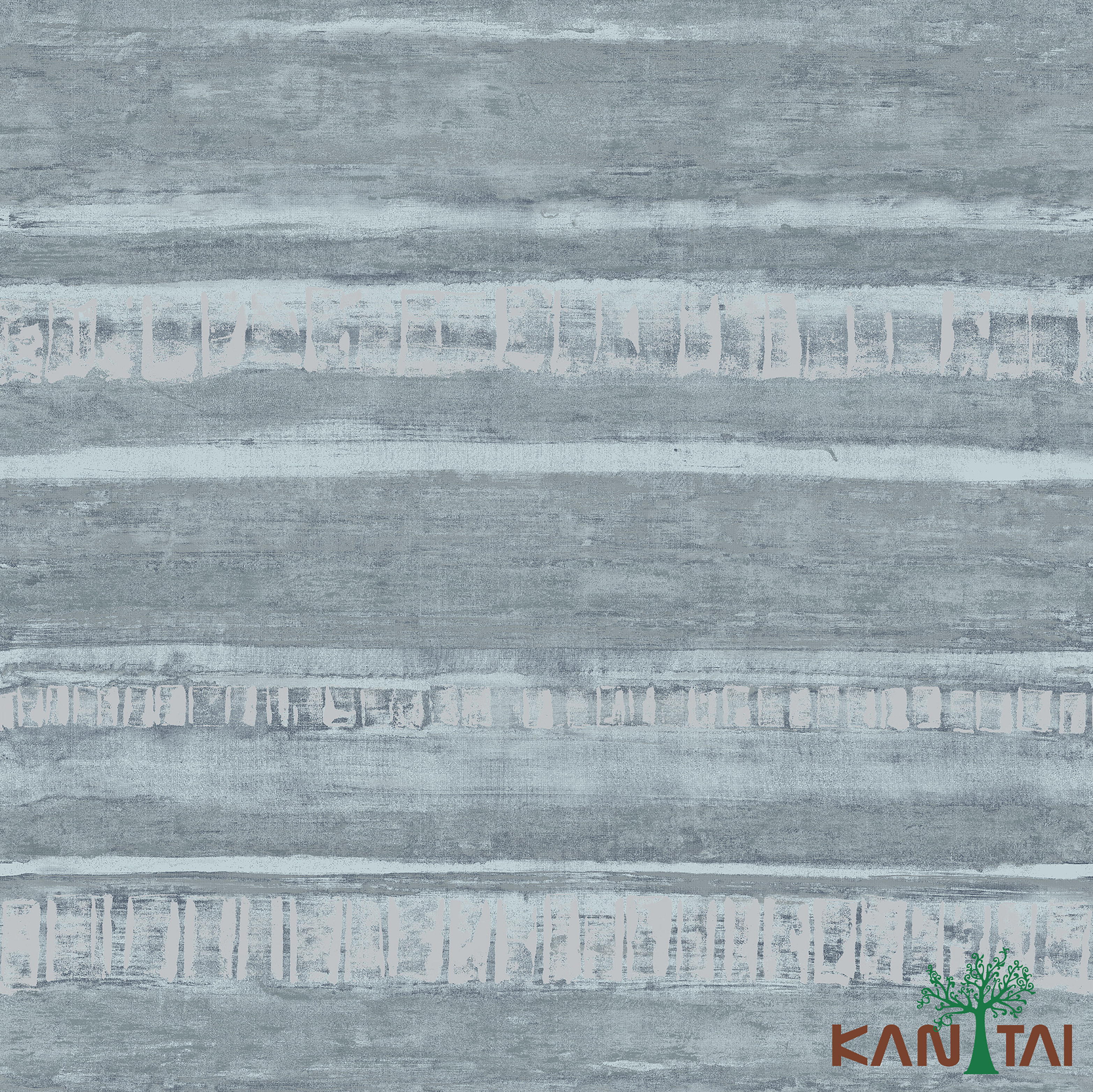 Papel de Parede Paris II PA102005R | Consultar disponibilidade do Produto |