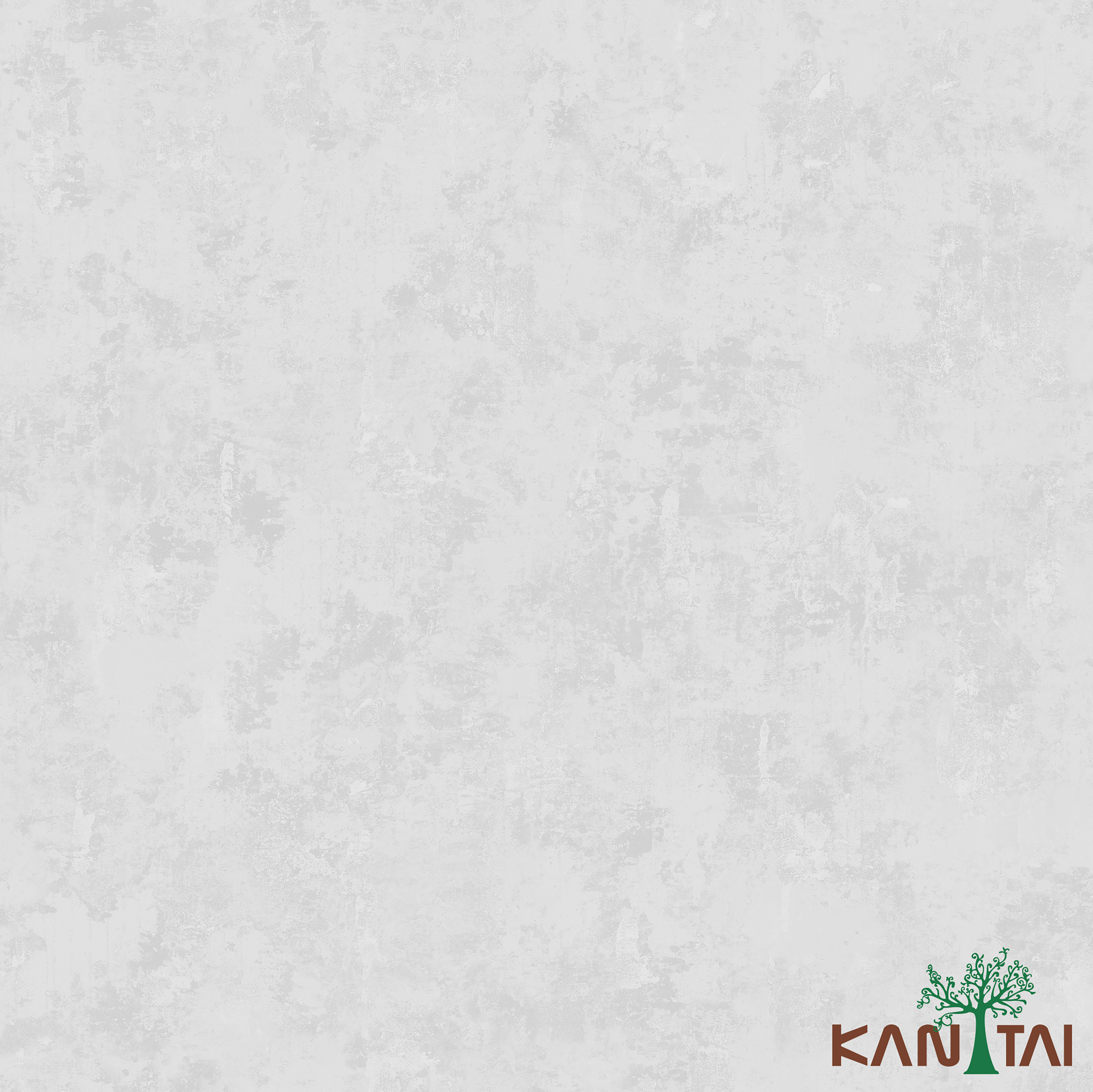 Papel de Parede Paris II PA102101R | Consultar disponibilidade do Produto |