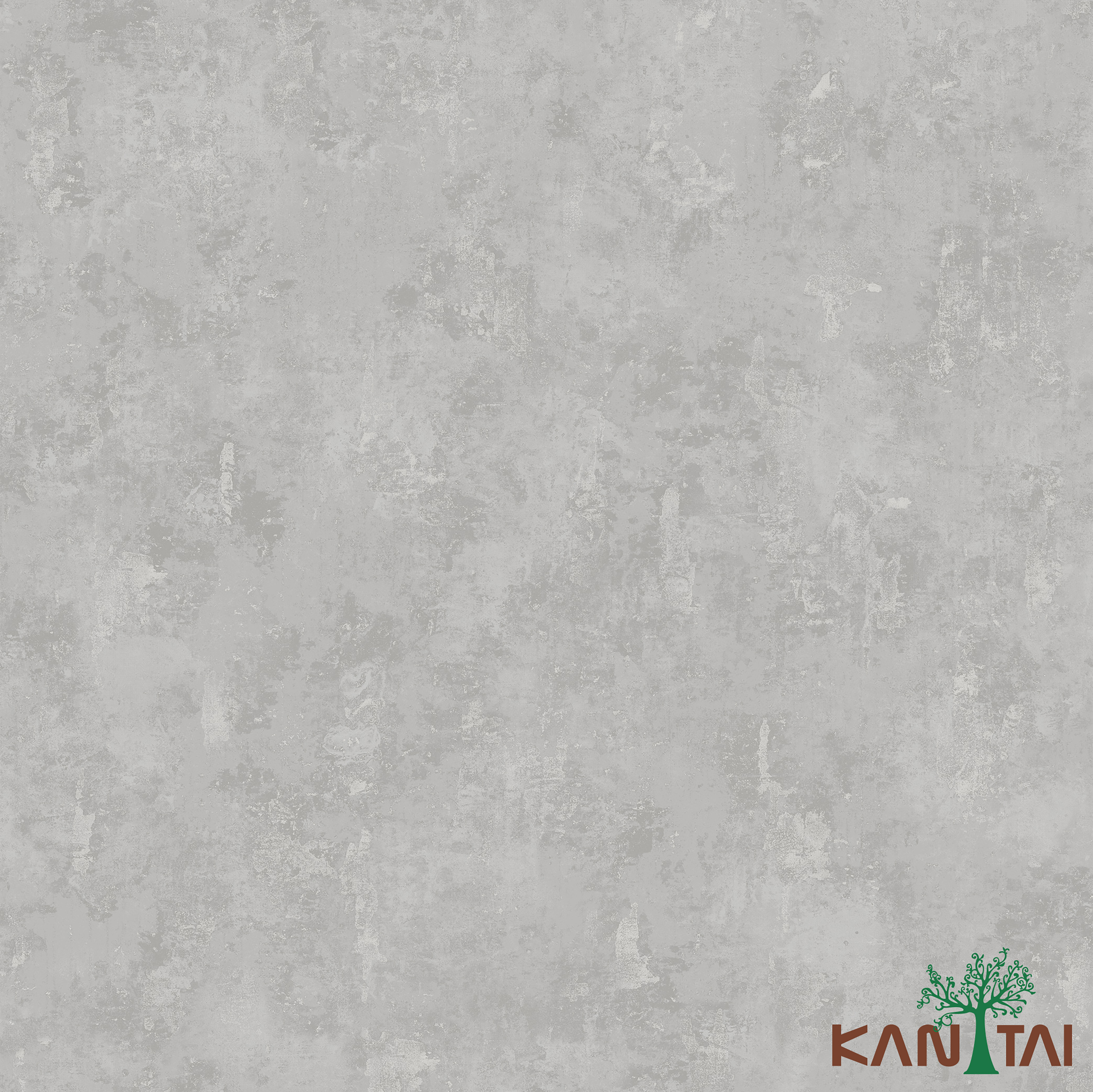 Papel de Parede Paris II PA102102R | Consultar disponibilidade do Produto |