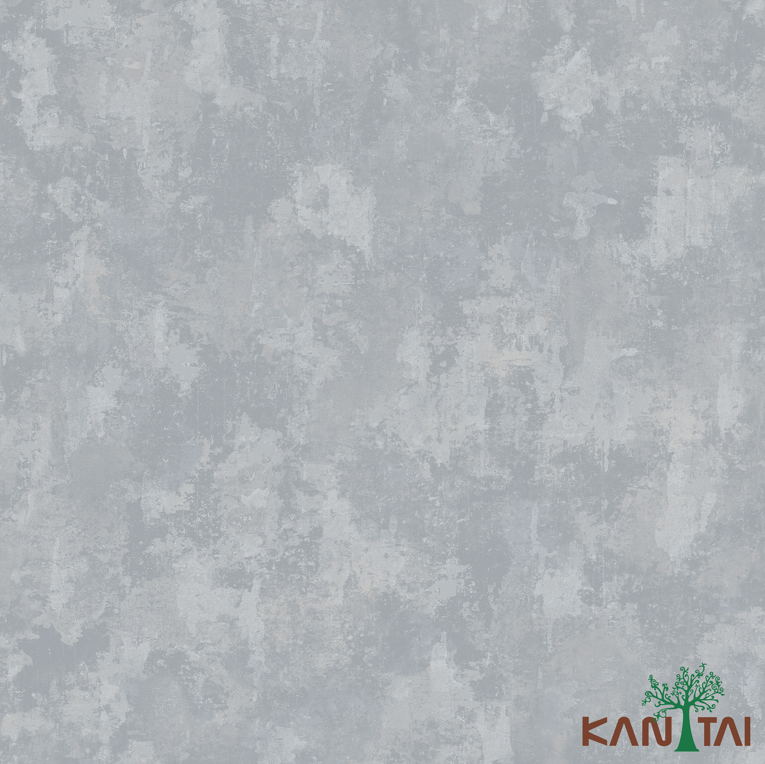 Papel de Parede Paris II PA102103R | Consultar disponibilidade do Produto |
