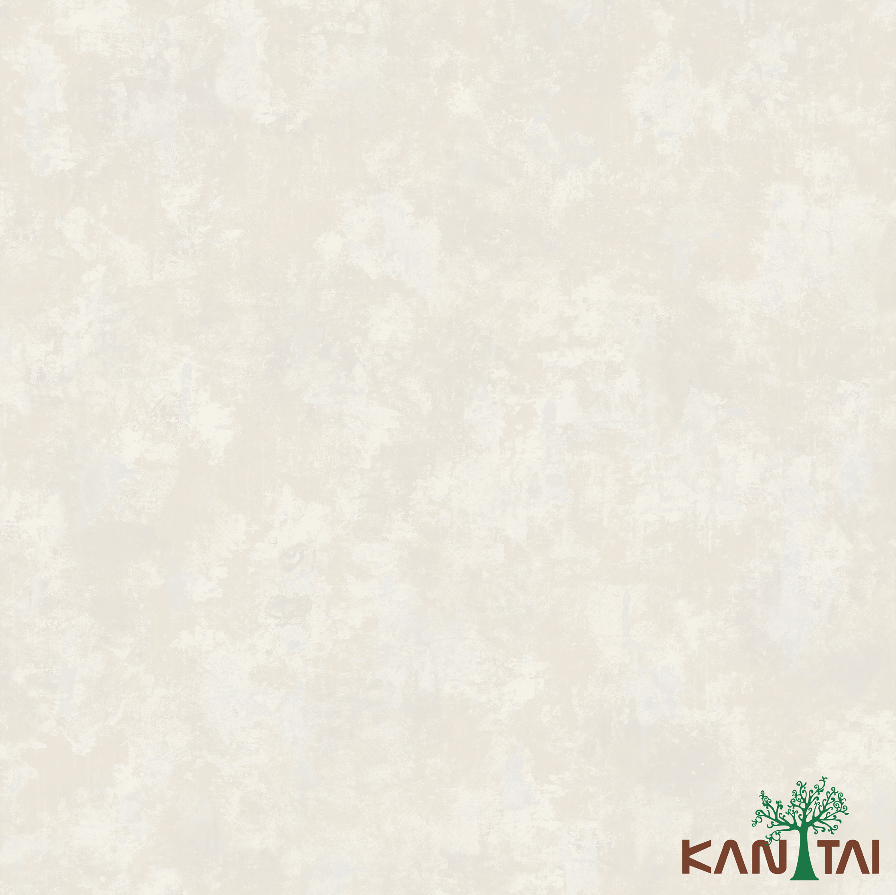 Papel de Parede Paris II PA102104R | Consultar disponibilidade do Produto |
