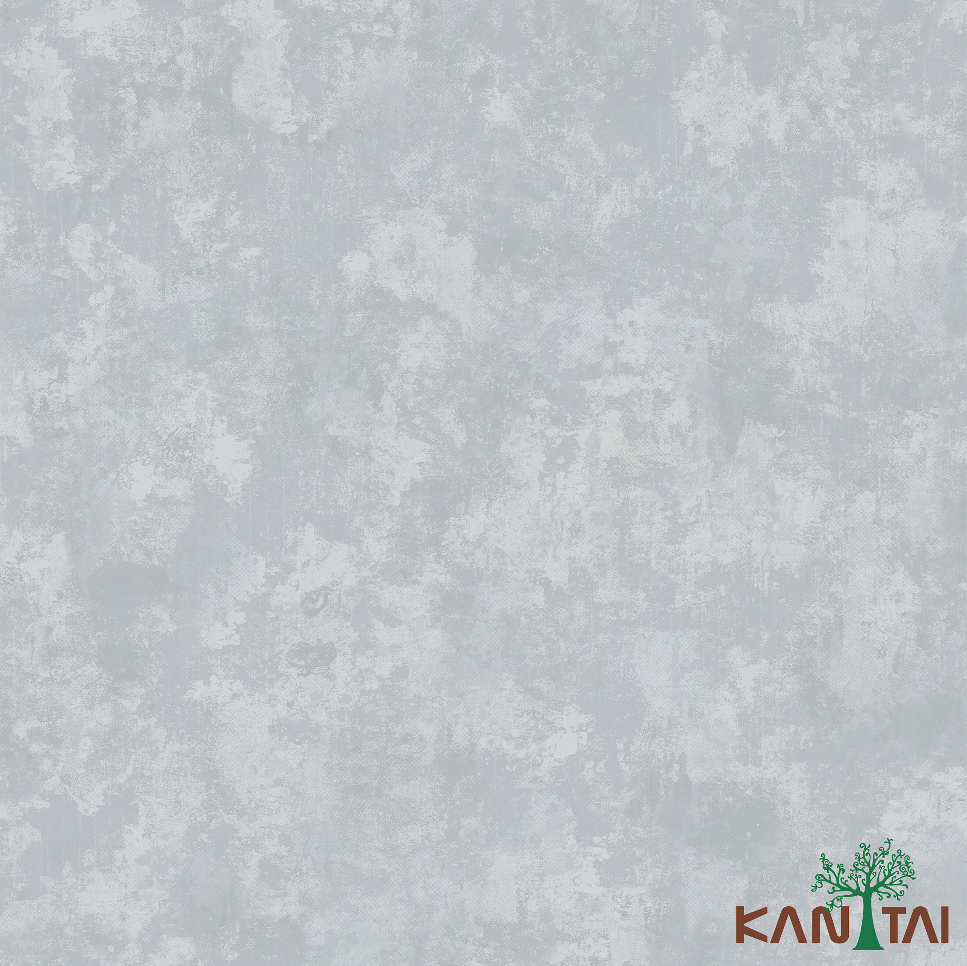 Papel de Parede Paris II PA102105R | Consultar disponibilidade do Produto |