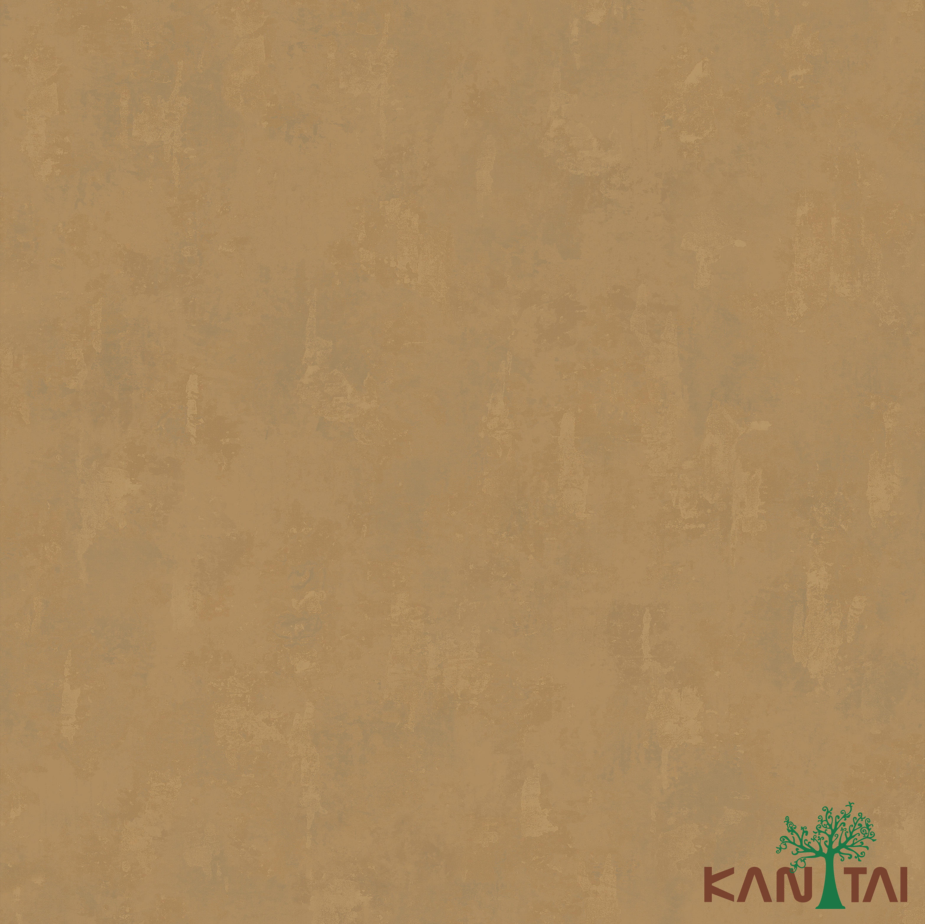 Papel de Parede Paris II PA102106R | Consultar disponibilidade do Produto |