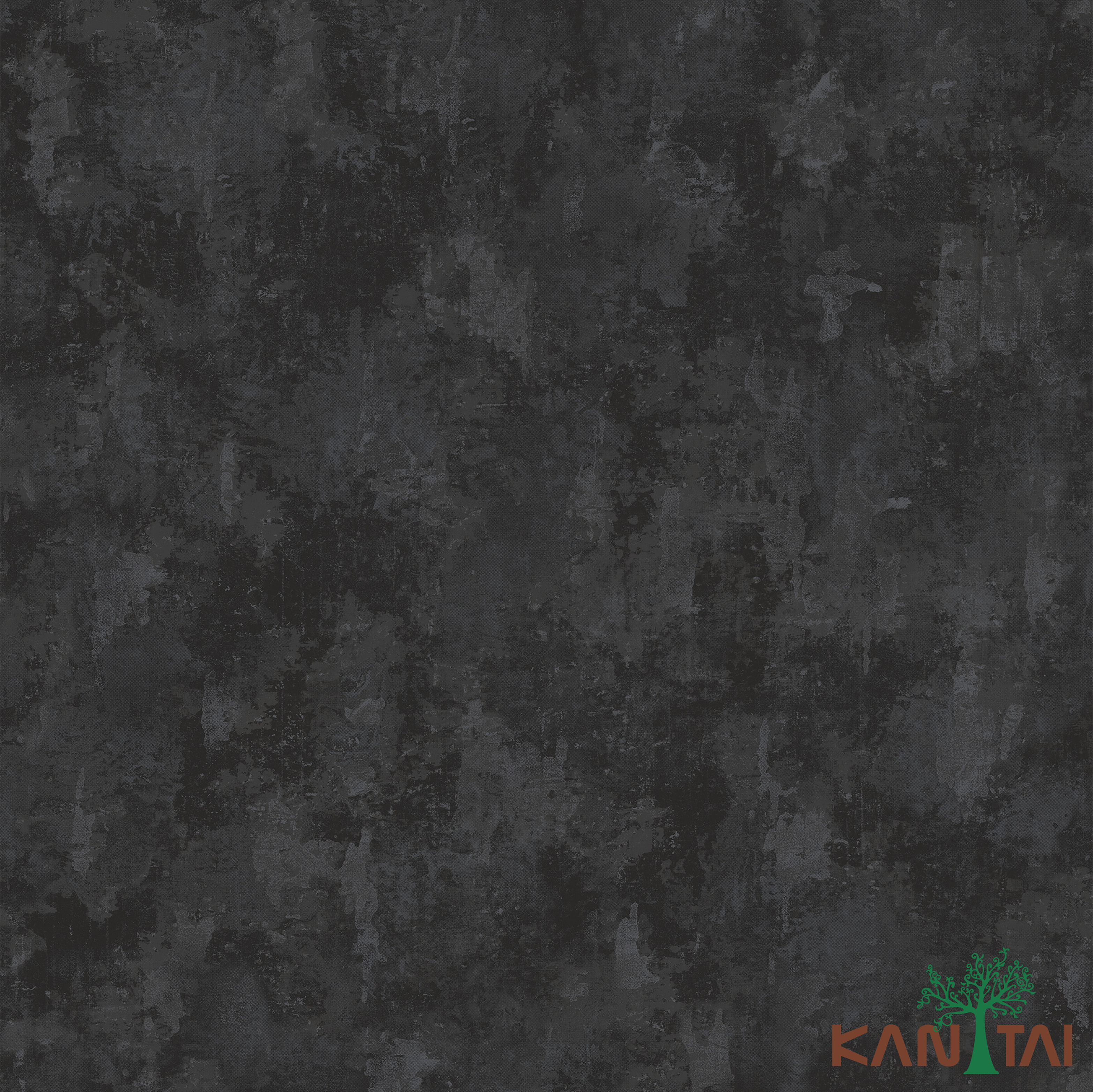 Papel de Parede Paris II PA102107R | Consultar disponibilidade do Produto |