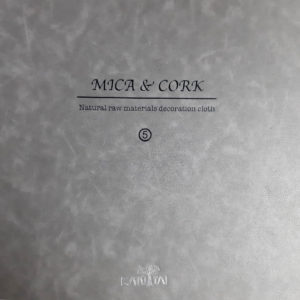 Album Mica V