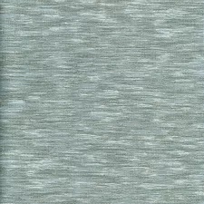 Papel de Parede Pure 3 160651 “Consultar disponibilidade do Produto 19 9 8750-5835”