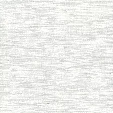 Papel de Parede Pure 3 160652 “Consultar disponibilidade do Produto 19 9 8750-5835”