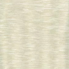 Papel de Parede Pure 3 160653 “Consultar disponibilidade do Produto 19 9 8750-5835”