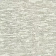 Papel de Parede Pure 3 160654 “Consultar disponibilidade do Produto 19 9 8750-5835”