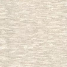 Papel de Parede Pure 3 160655 “Consultar disponibilidade do Produto 19 9 8750-5835”